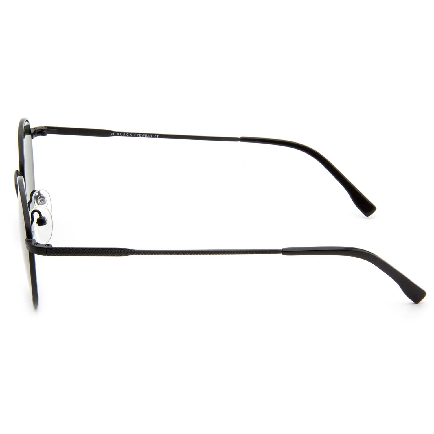 Black 2304 21 Unisex Güneş Gözlüğü