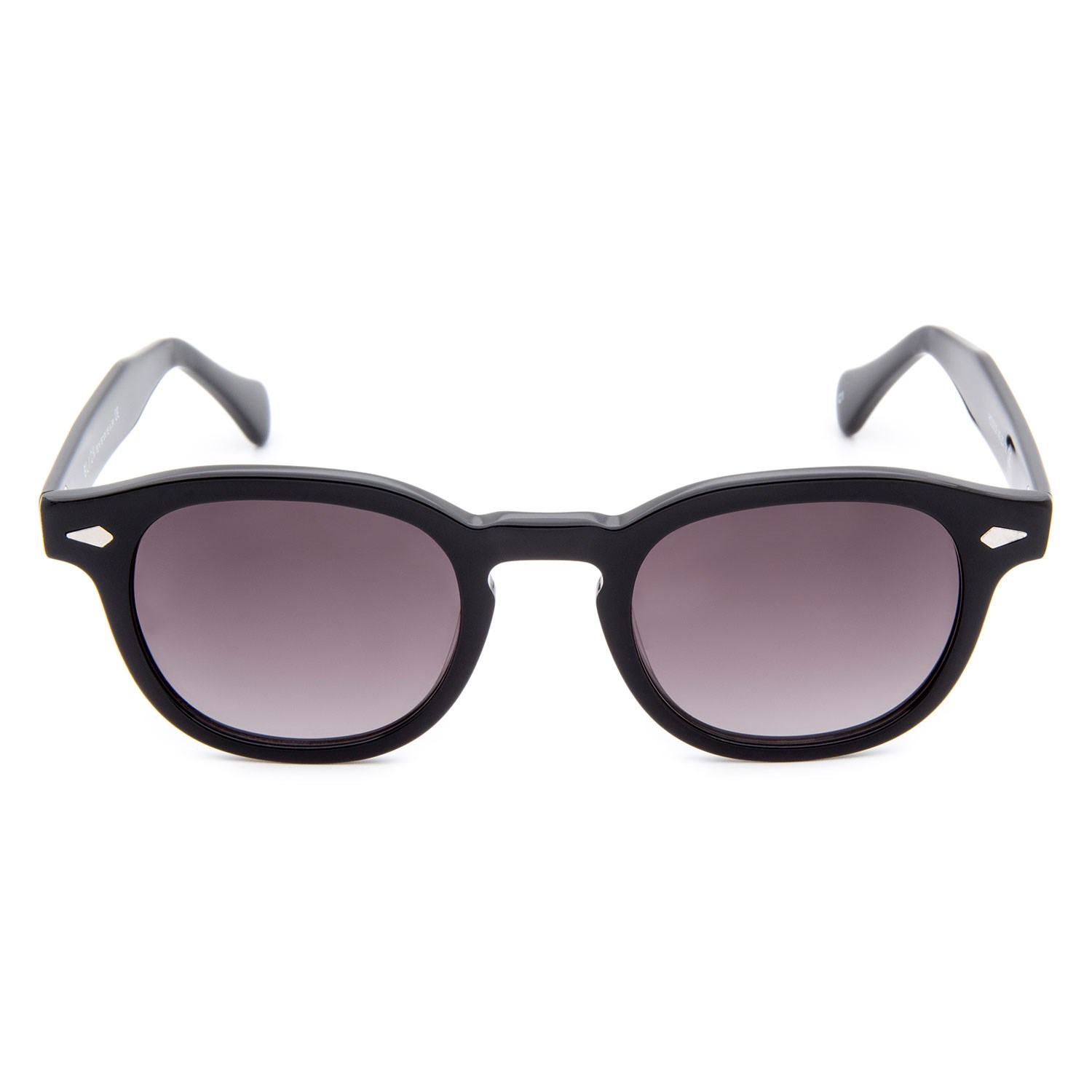 Black 5009 01 Kadın Güneş Gözlüğü