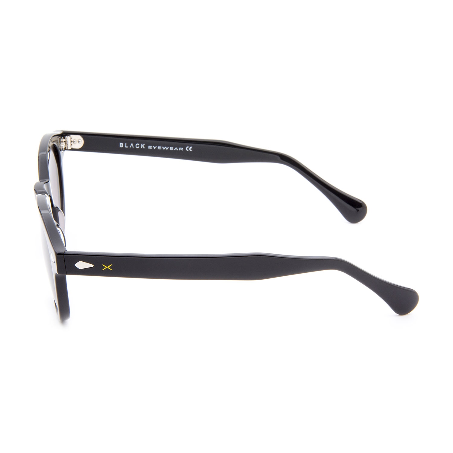 Black 5009 01 Kadın Güneş Gözlüğü