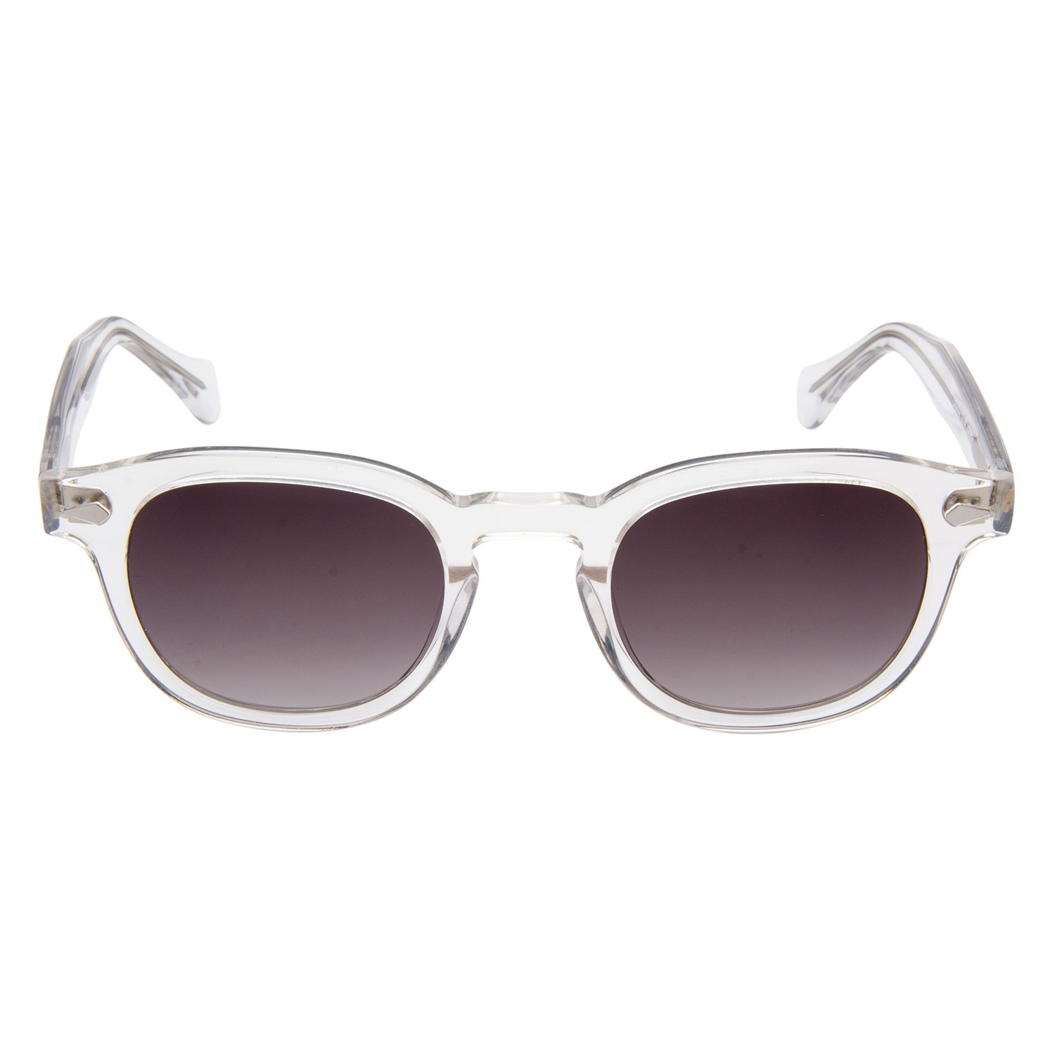 Black 5009 02 Kadın Güneş Gözlüğü