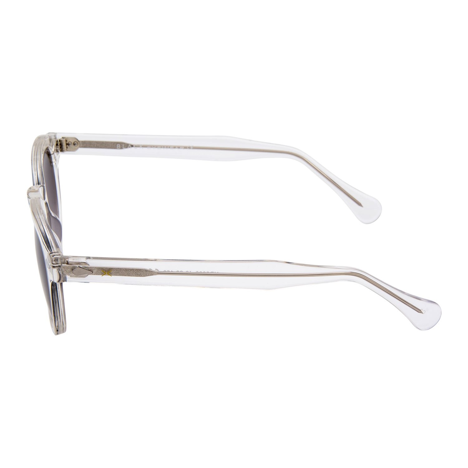 Black 5009 02 Kadın Güneş Gözlüğü