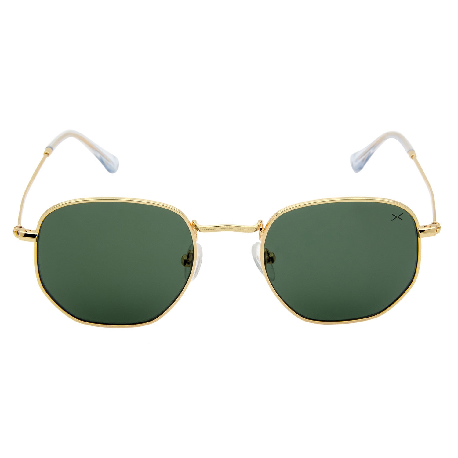 Black 8074 04 Unisex Güneş Gözlüğü