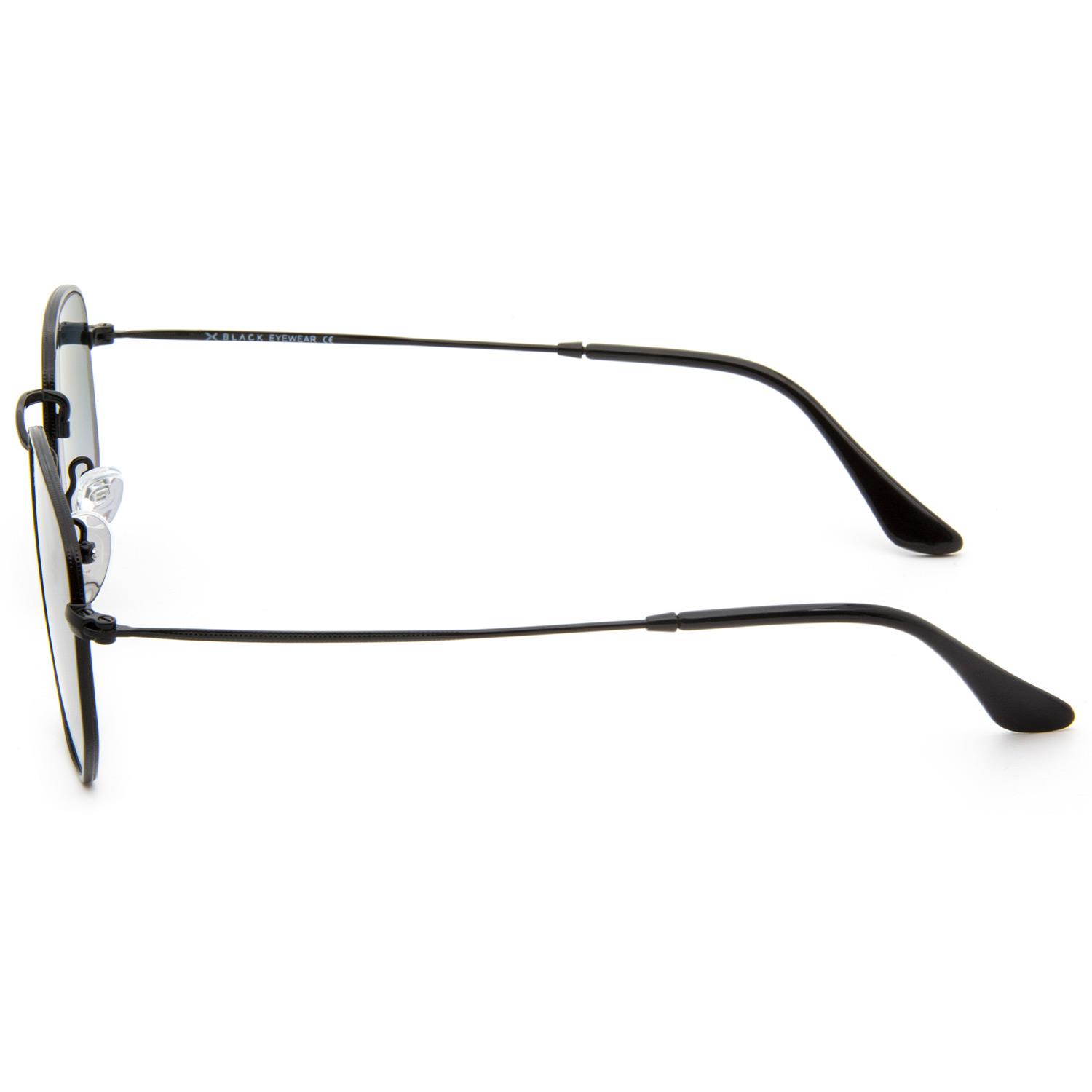 Black 8074 20 Unisex Güneş Gözlüğü