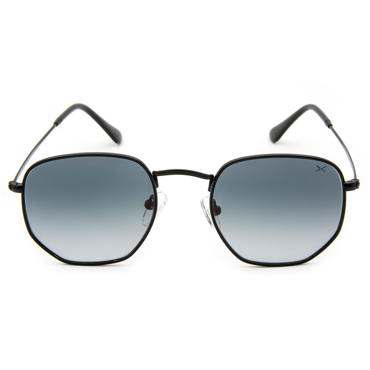 Black 8074 20 Unisex Güneş Gözlüğü