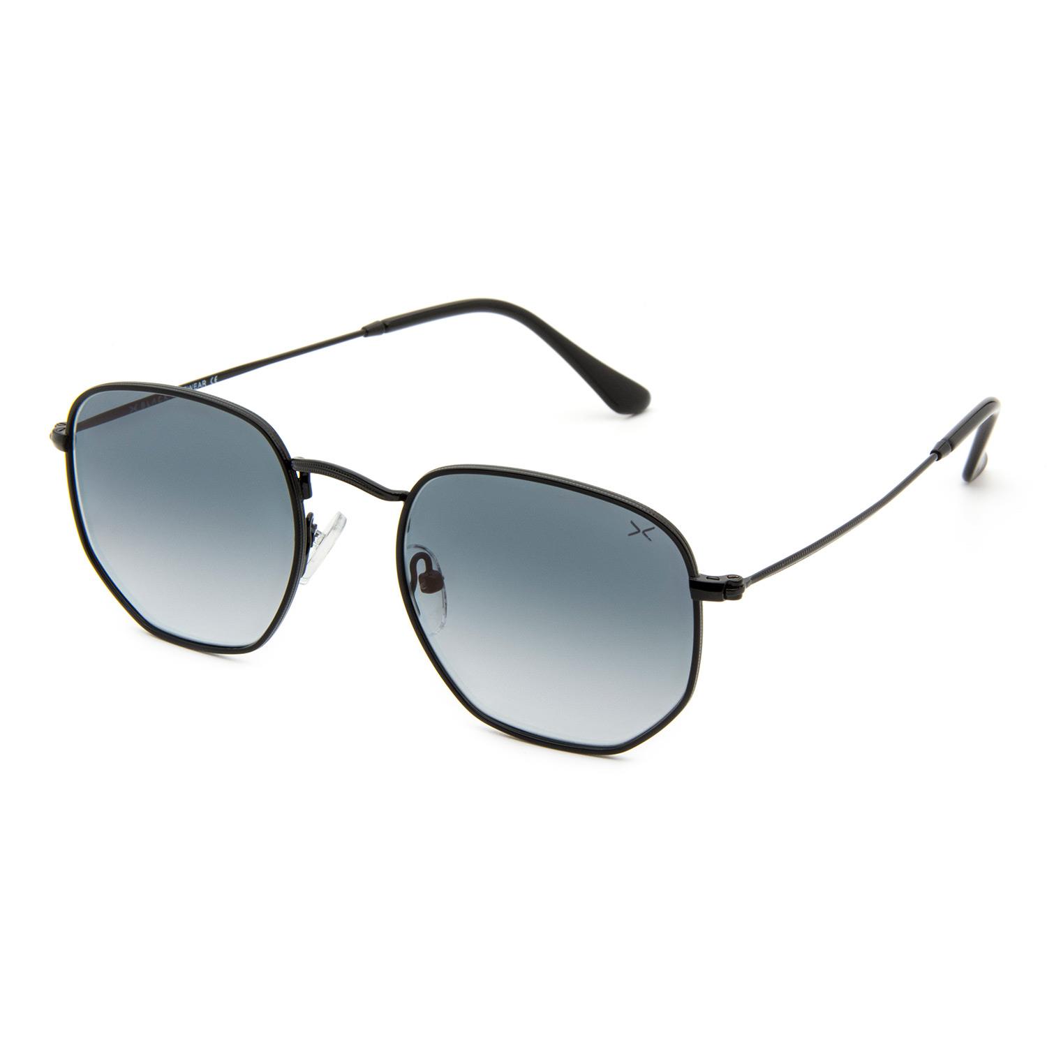 Black 8074 20 Unisex Güneş Gözlüğü