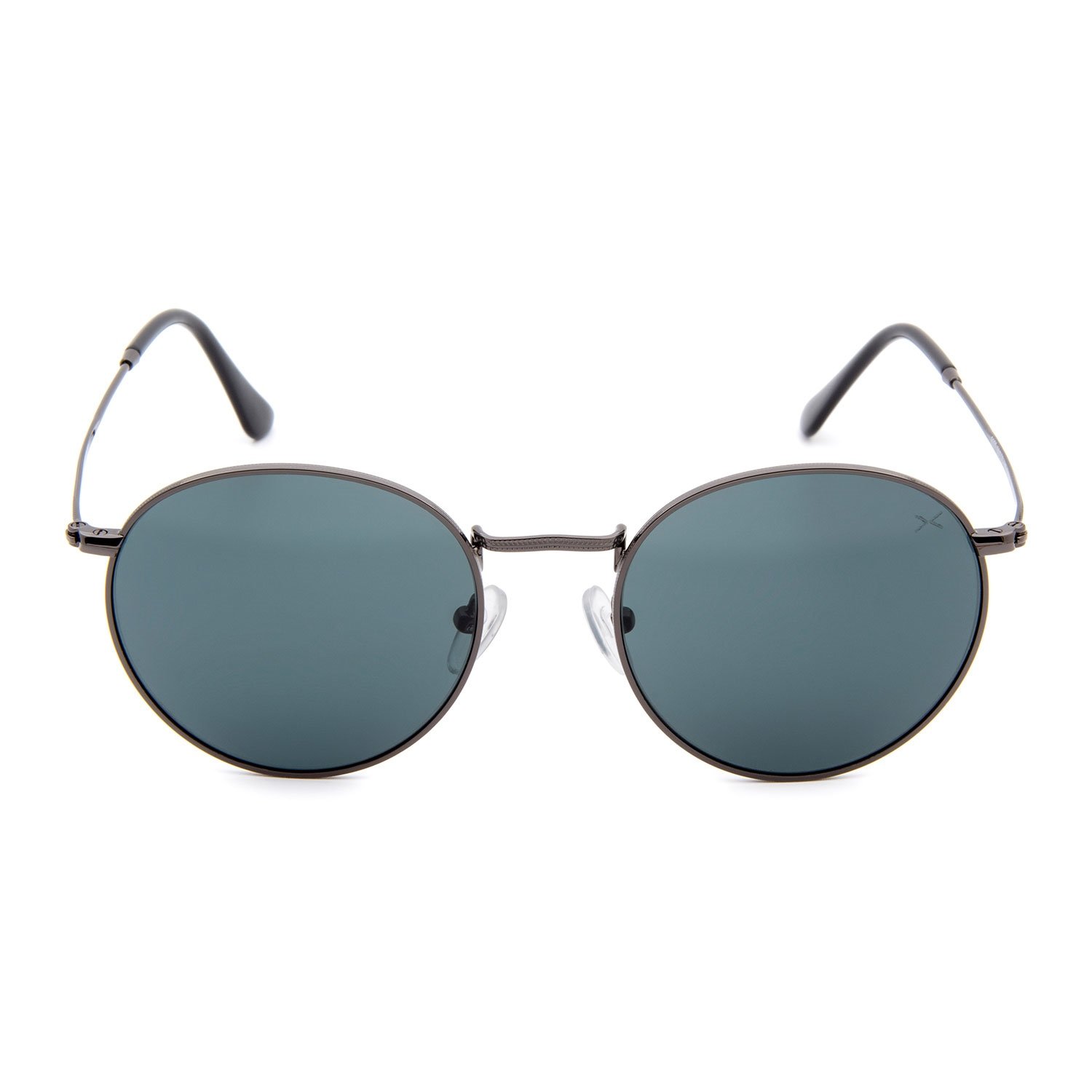 Black 8077 01 Unisex Güneş Gözlüğü