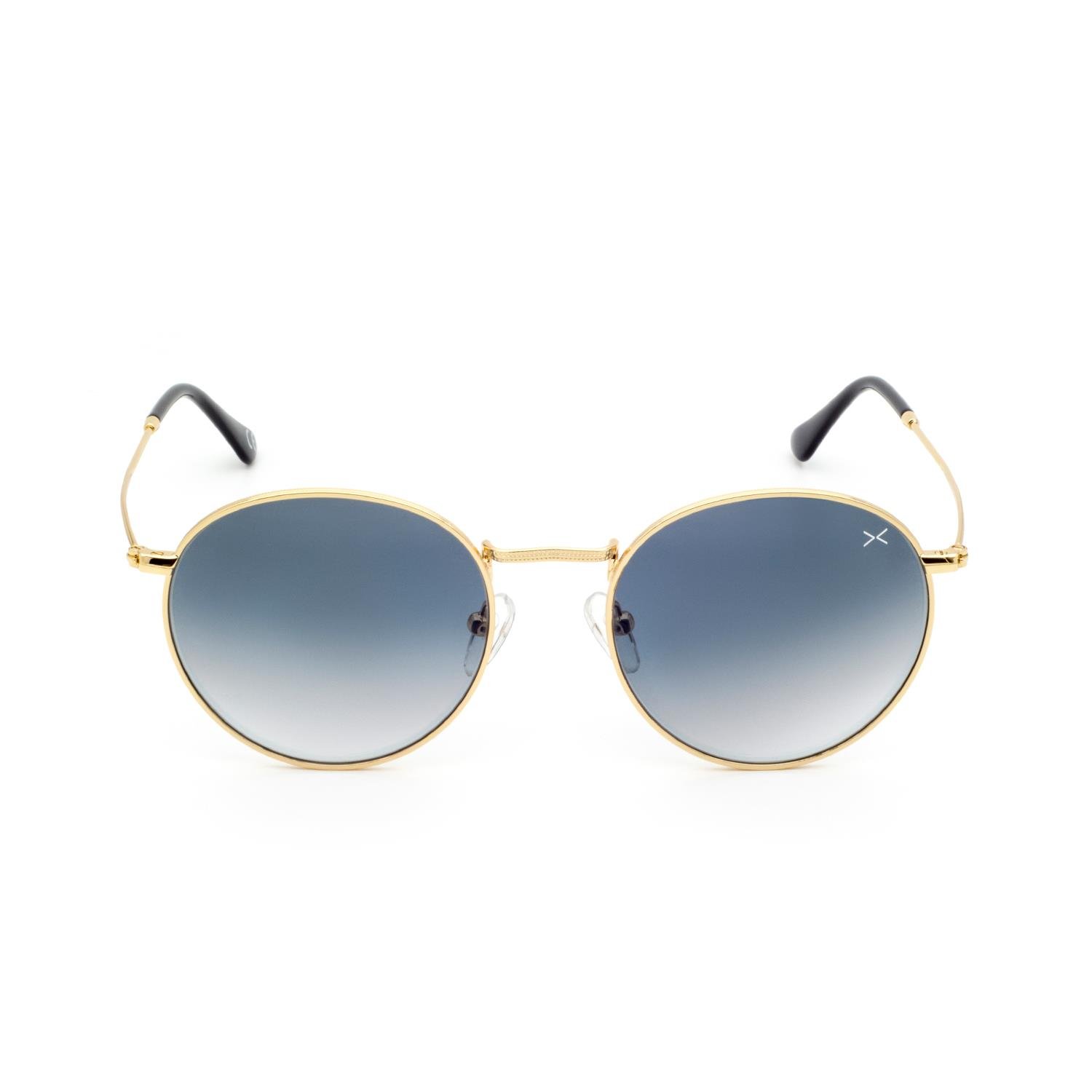 Black 8077 17 Unisex Güneş Gözlüğü