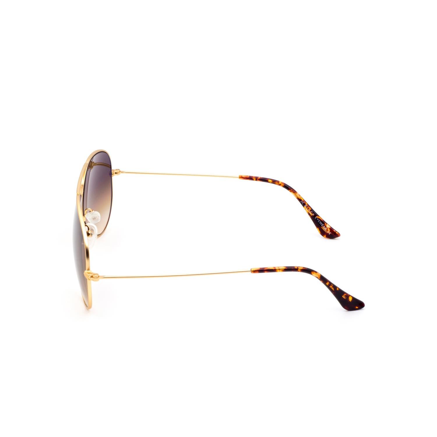 Black 8207 02 Erkek Güneş Gözlüğü