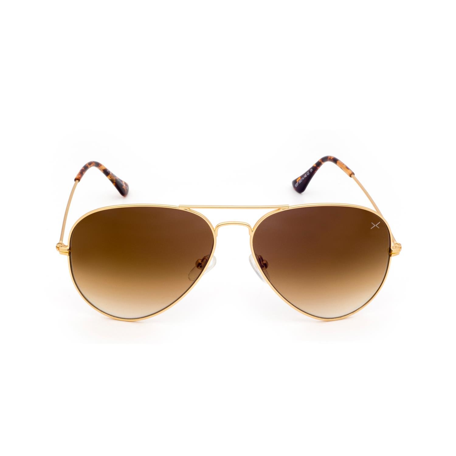 Black 8207 02 Erkek Güneş Gözlüğü