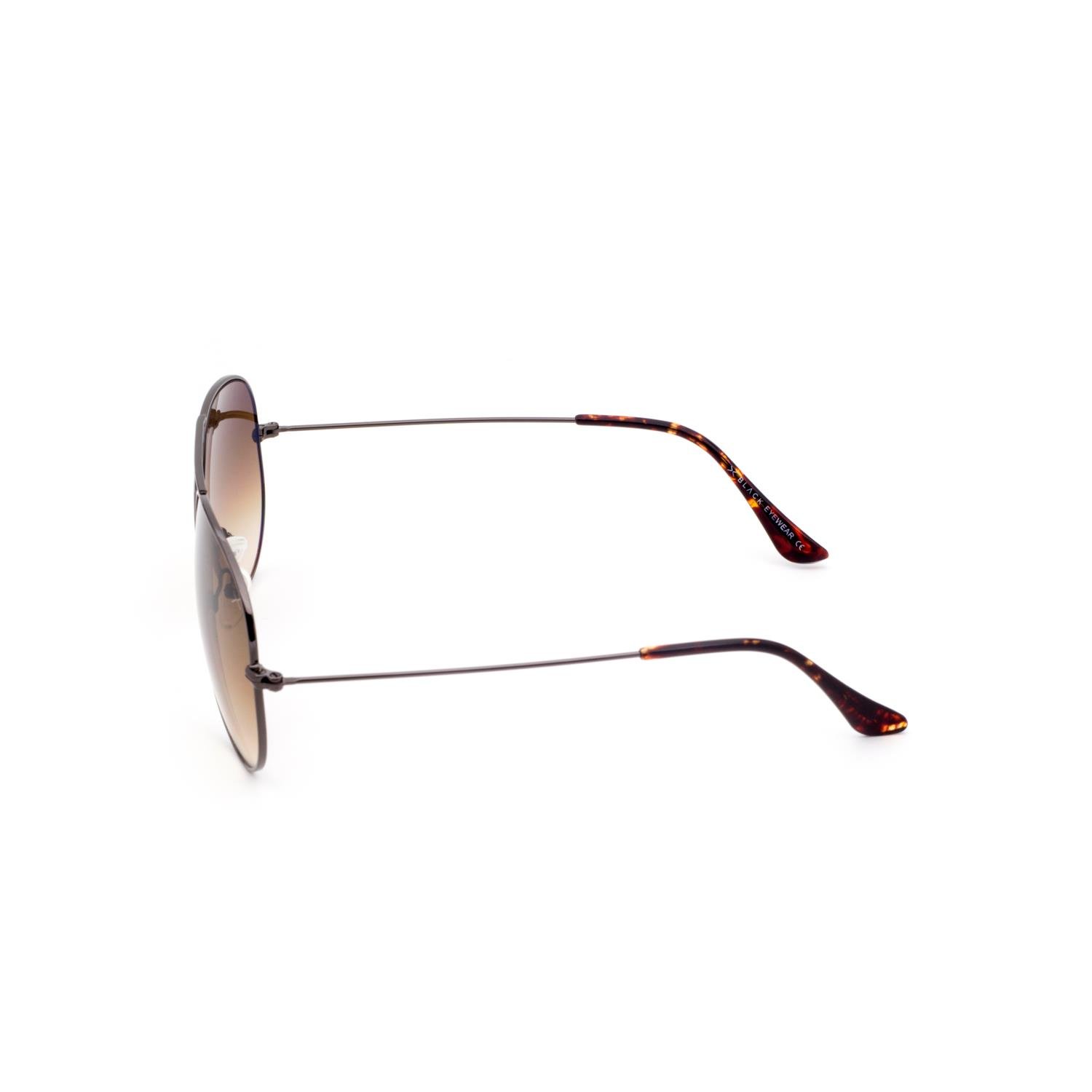 Black 8207 04 Erkek Güneş Gözlüğü