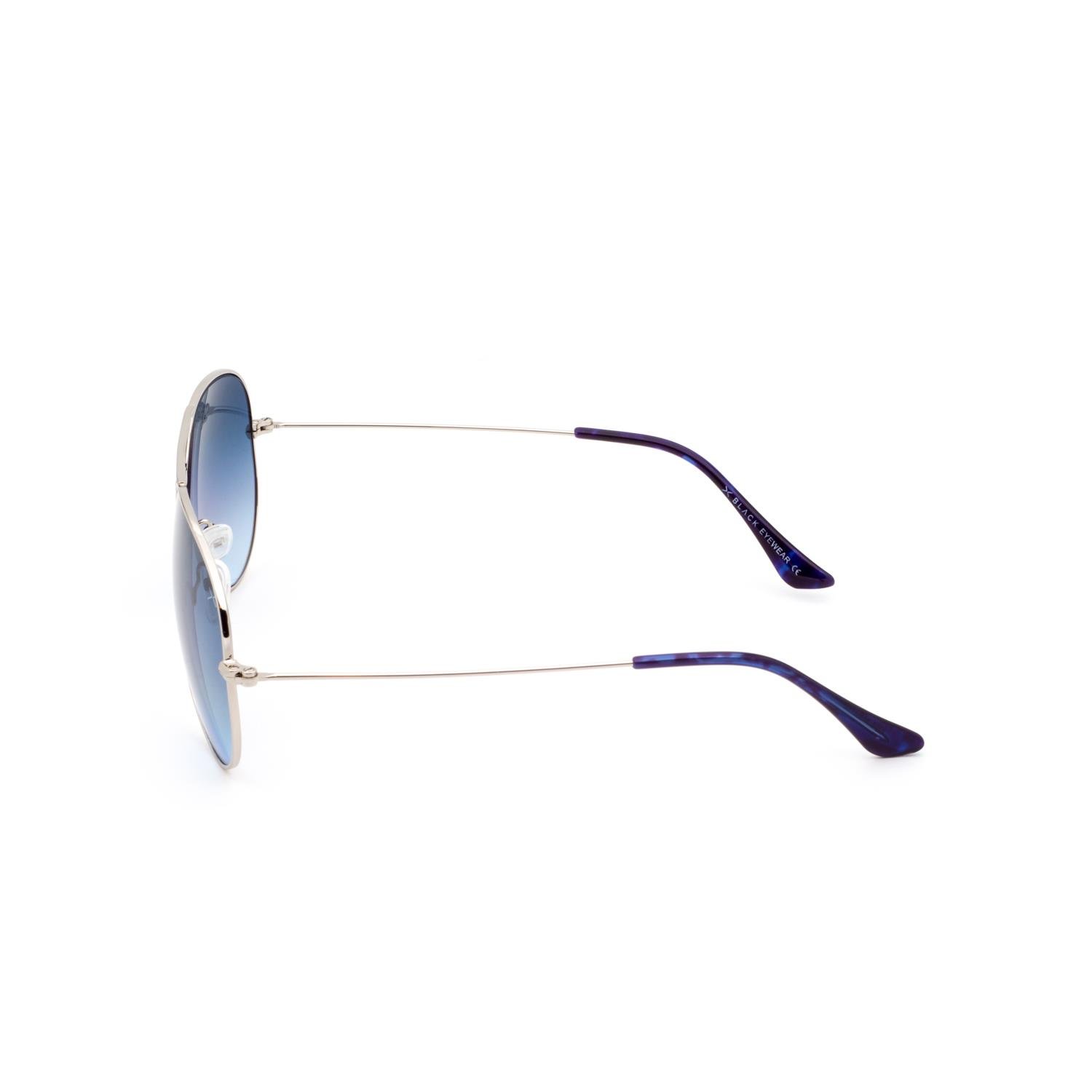 Black 8207 07 Erkek Güneş Gözlüğü