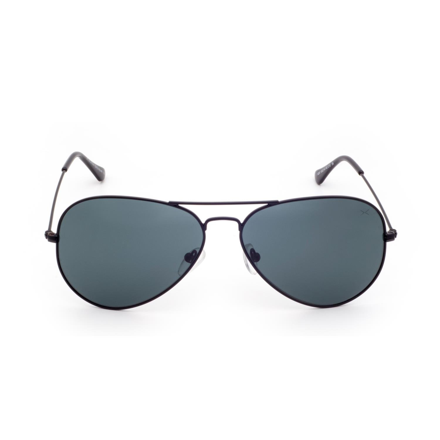 Black 8207 10 Erkek Güneş Gözlüğü