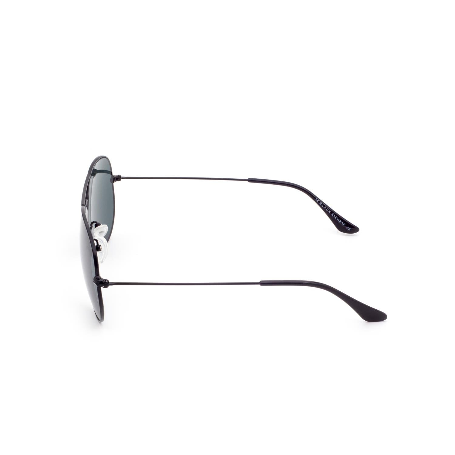 Black 8207 10 Erkek Güneş Gözlüğü