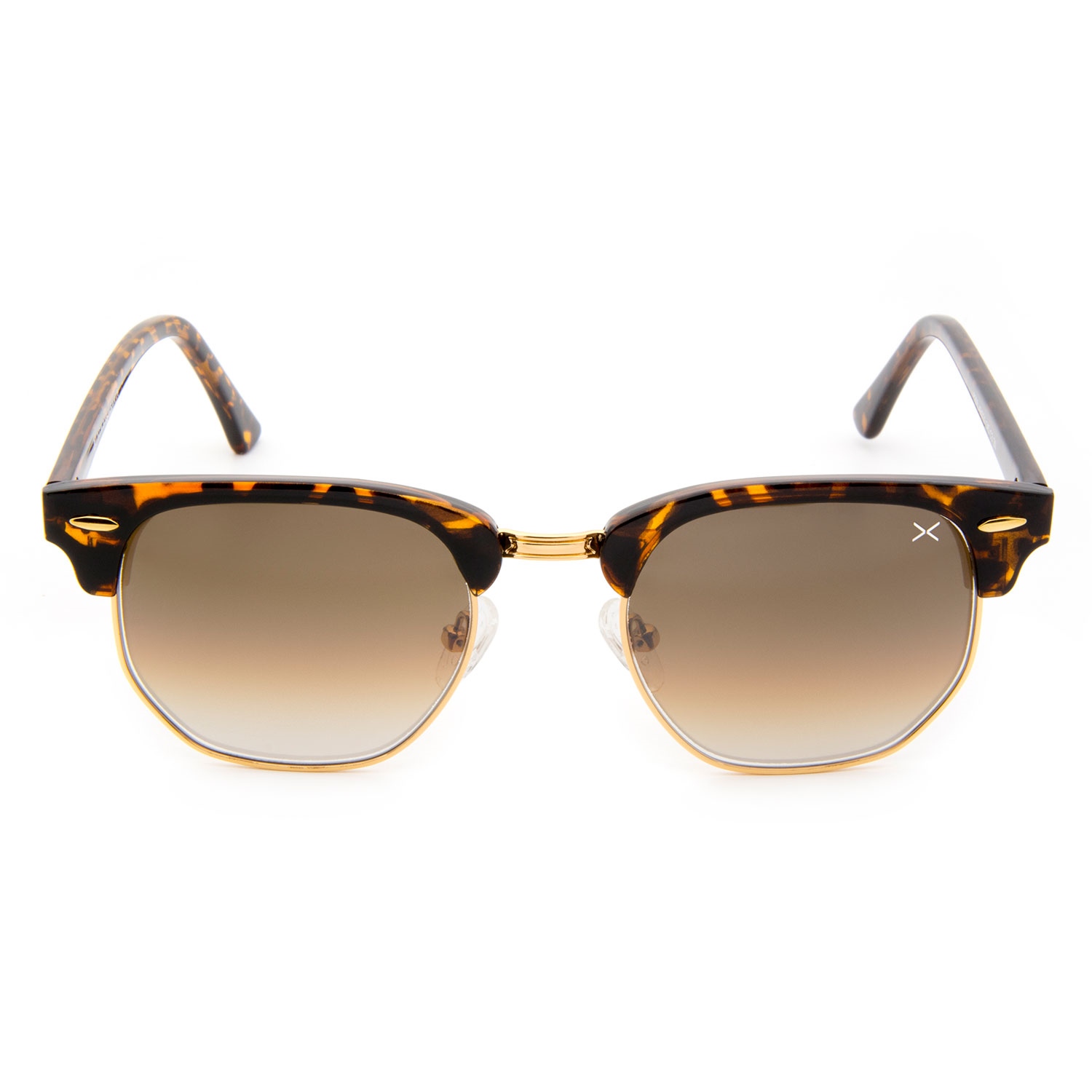 Black 8208 C3 Unisex Güneş Gözlüğü