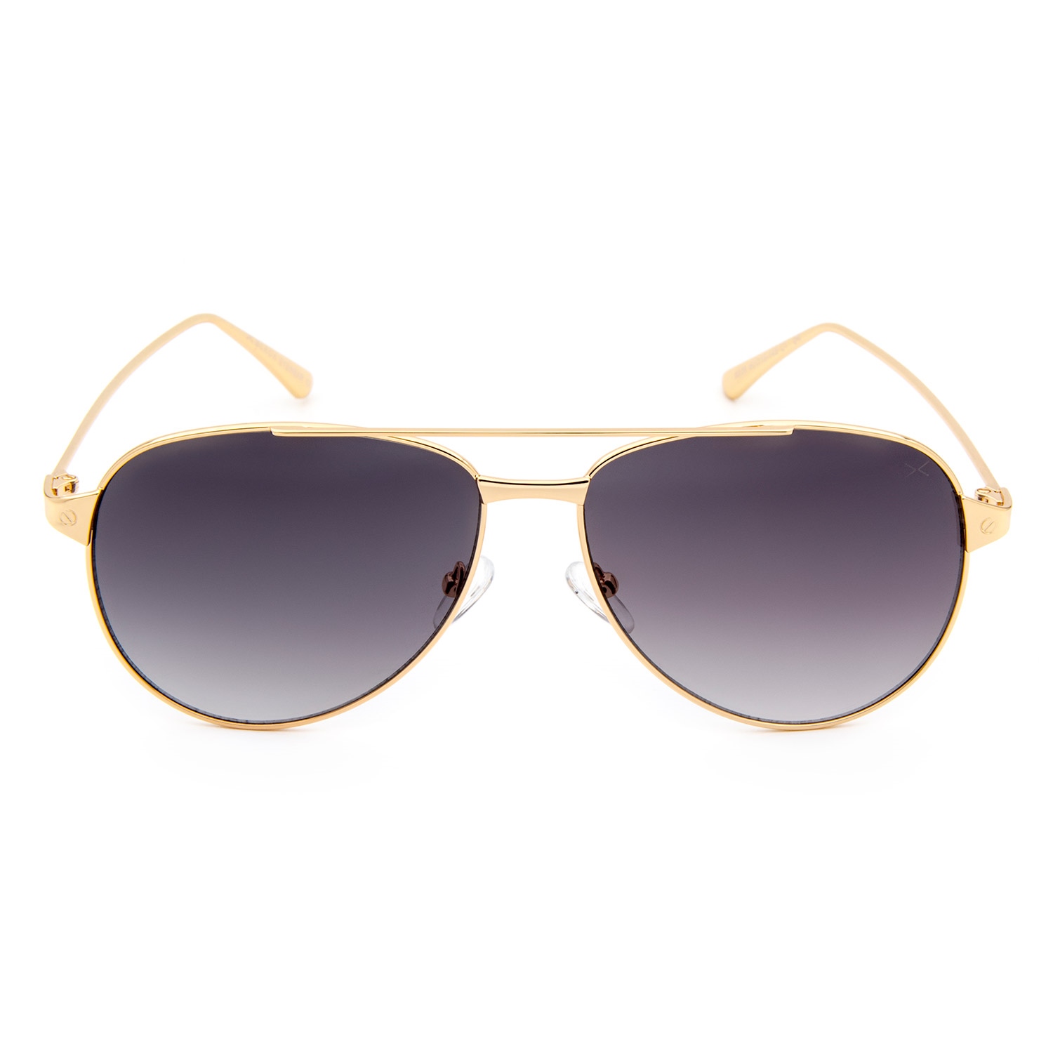 Black 8228 01 Erkek Güneş Gözlüğü