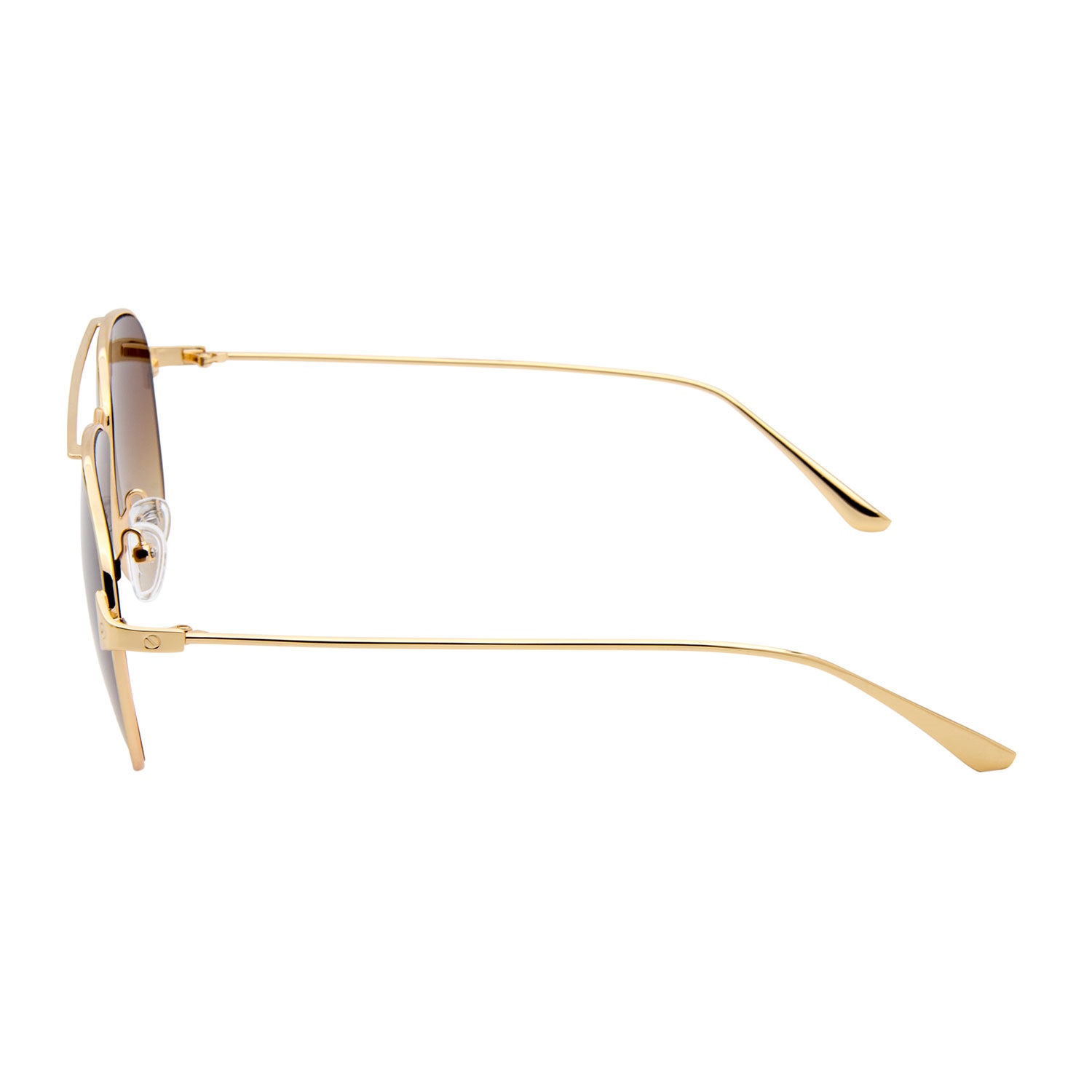 Black 8228 02 Erkek Güneş Gözlüğü