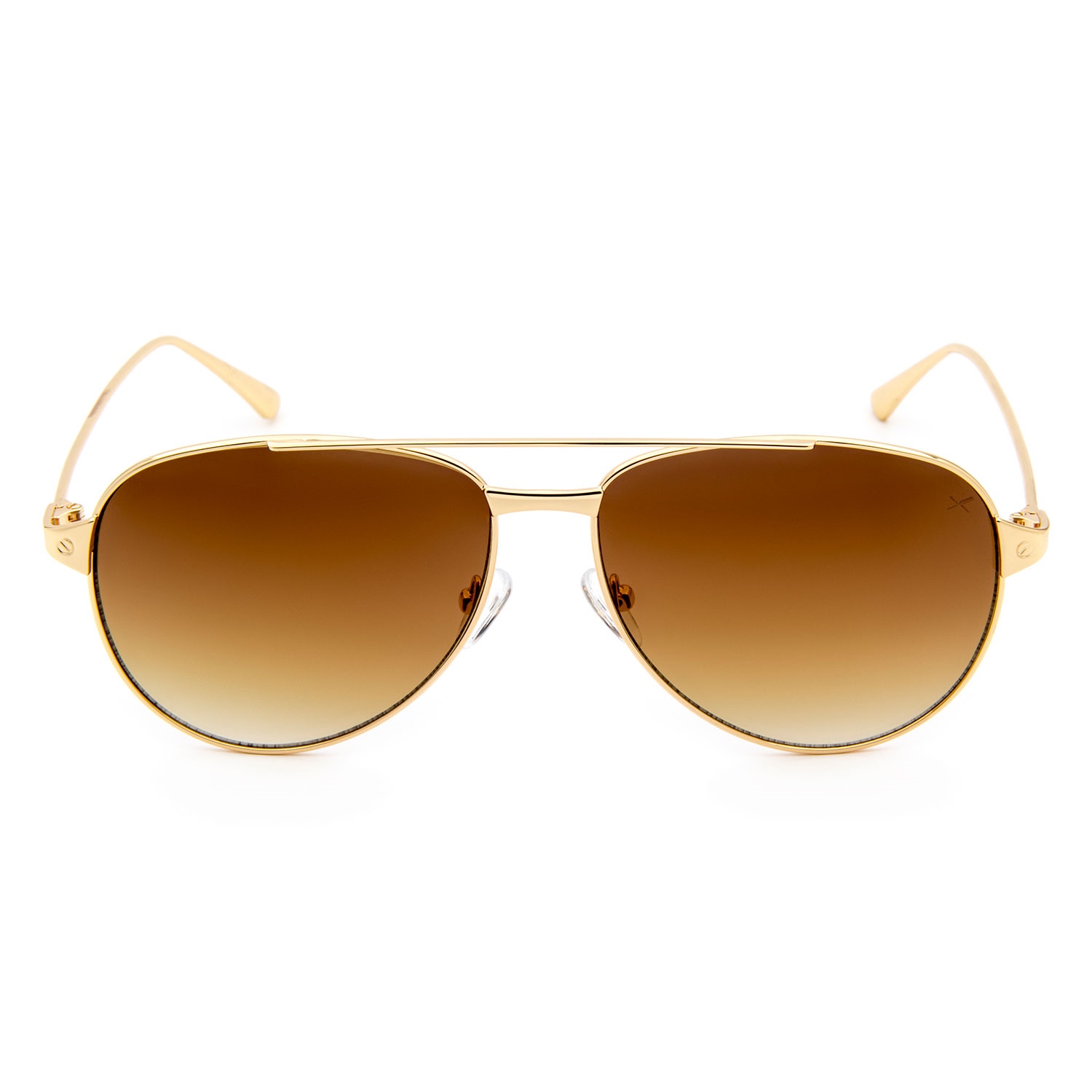 Black 8228 02 Erkek Güneş Gözlüğü