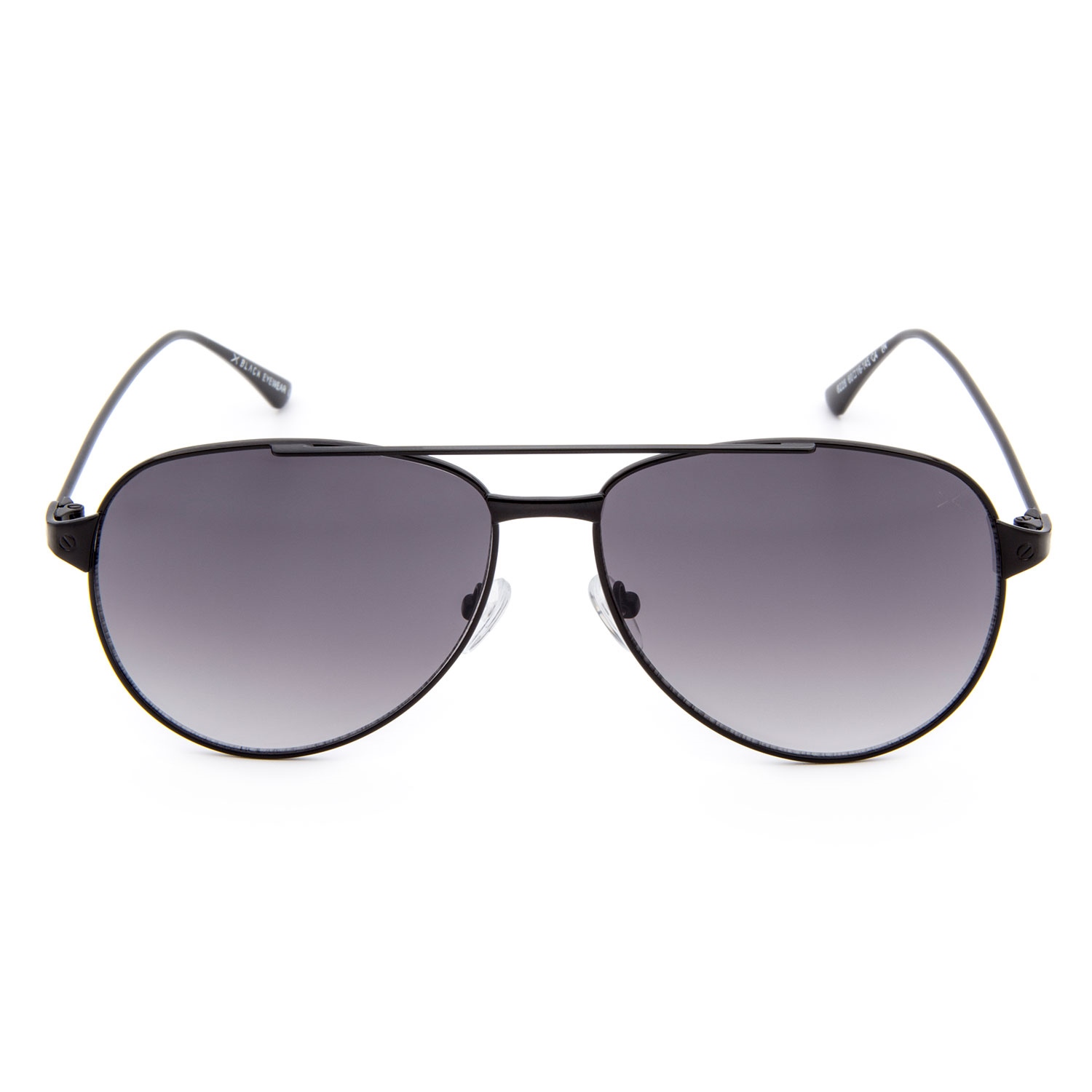 Black 8228 04 Erkek Güneş Gözlüğü