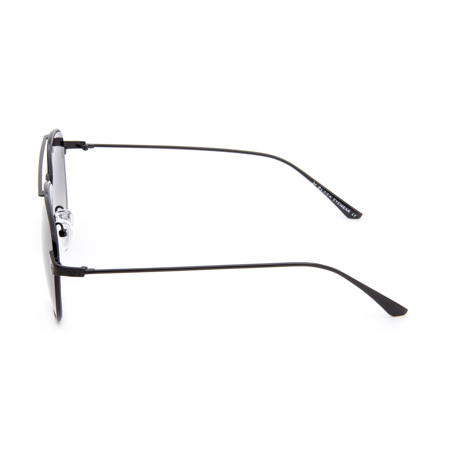 Black 8228 04 Erkek Güneş Gözlüğü