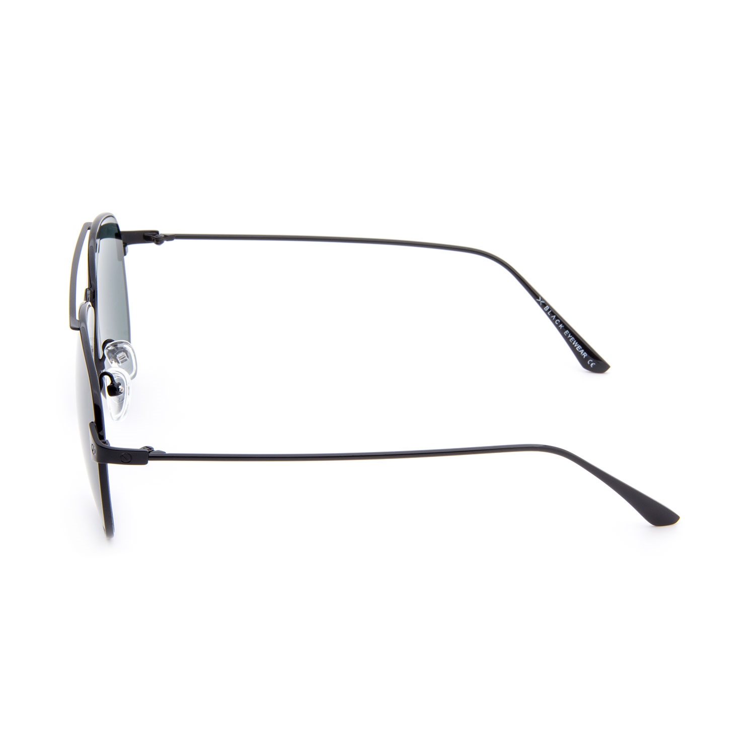 Black 8228 05 Erkek Güneş Gözlüğü