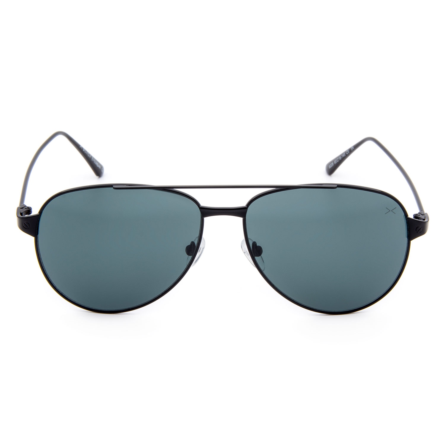 Black 8228 05 Erkek Güneş Gözlüğü