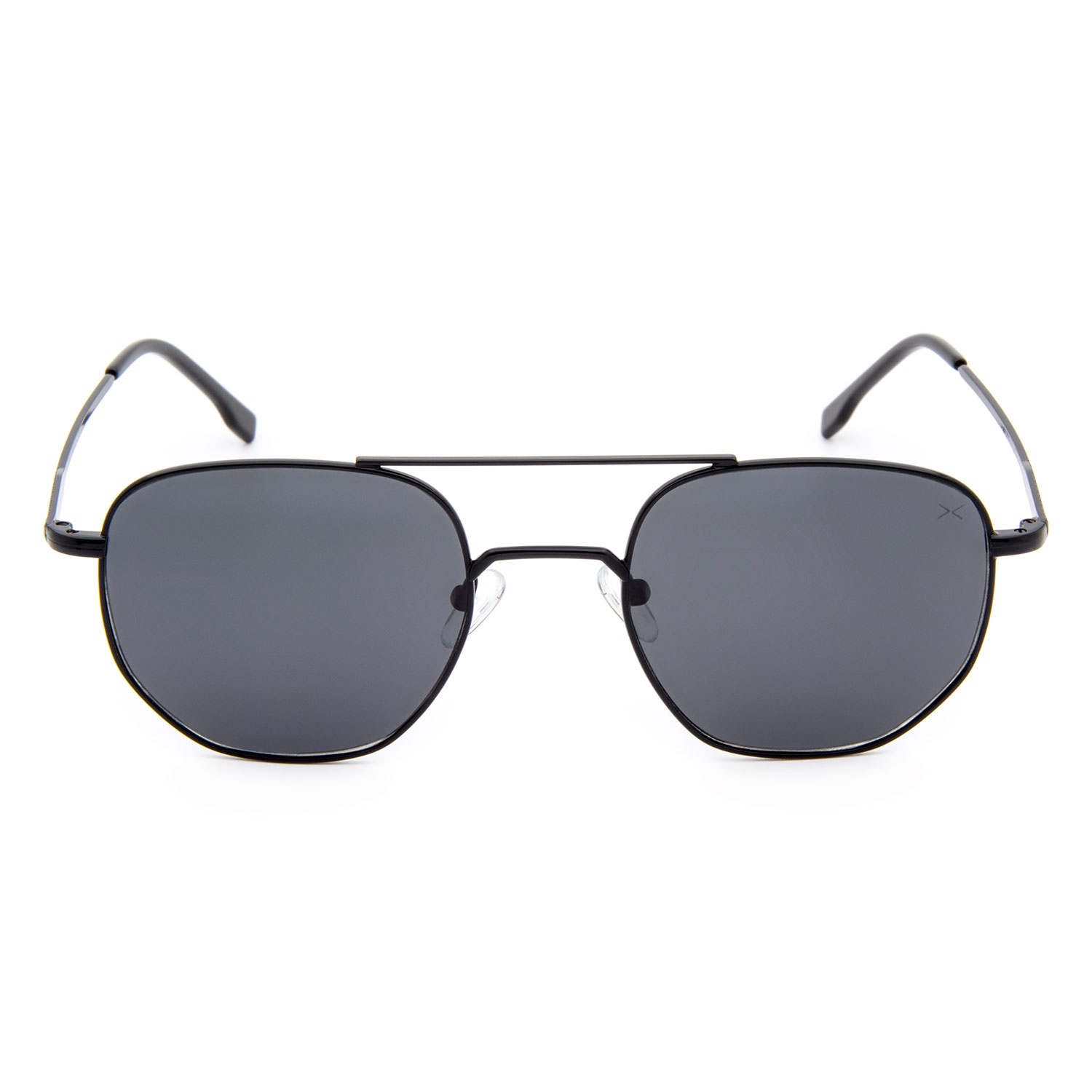 Black 8232 01 Unisex Güneş Gözlüğü