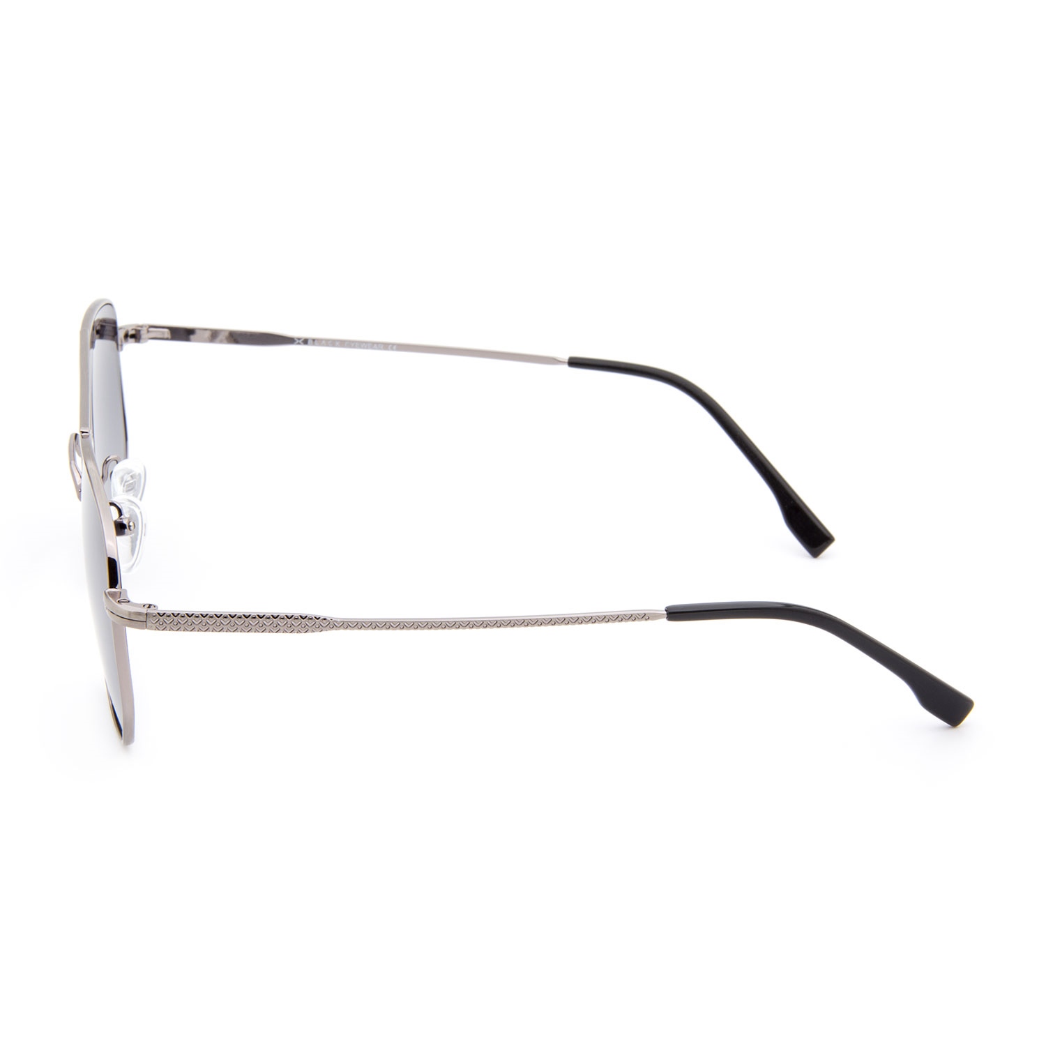 Black 8232 04 Unisex Güneş Gözlüğü