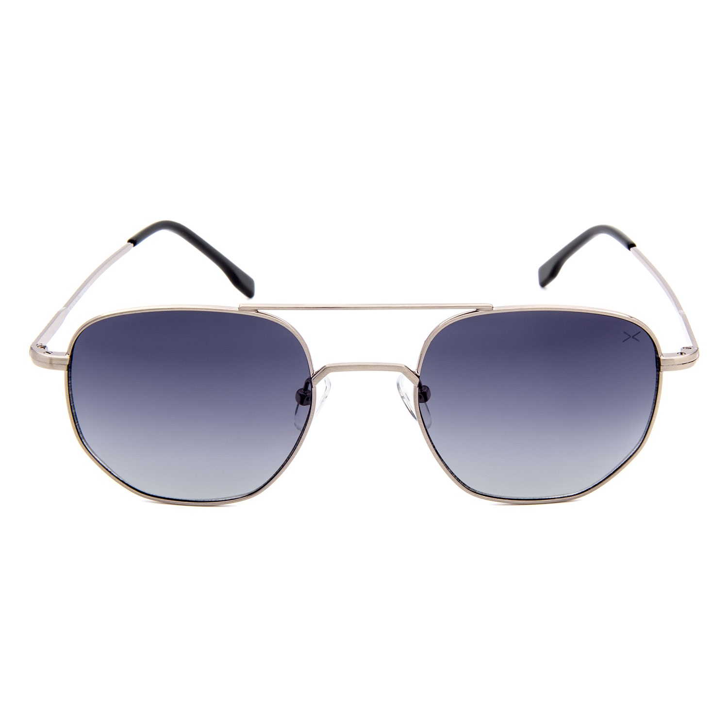 Black 8232 04 Unisex Güneş Gözlüğü