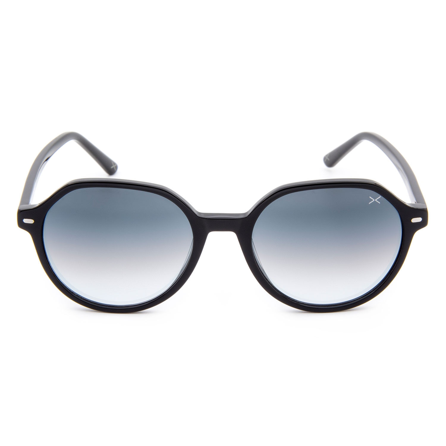 Black 8252 01 Kadın Güneş Gözlüğü