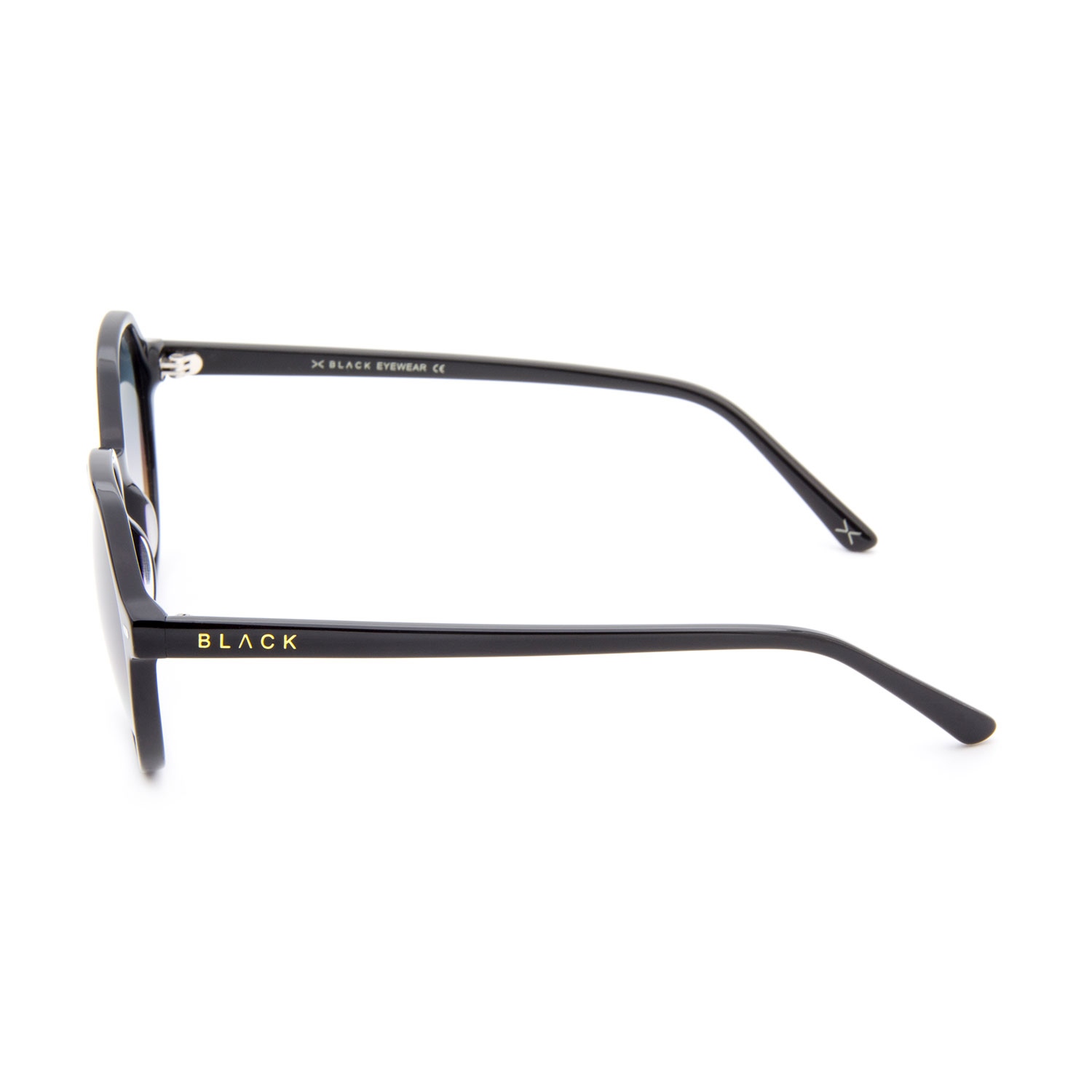 Black 8252 01 Kadın Güneş Gözlüğü