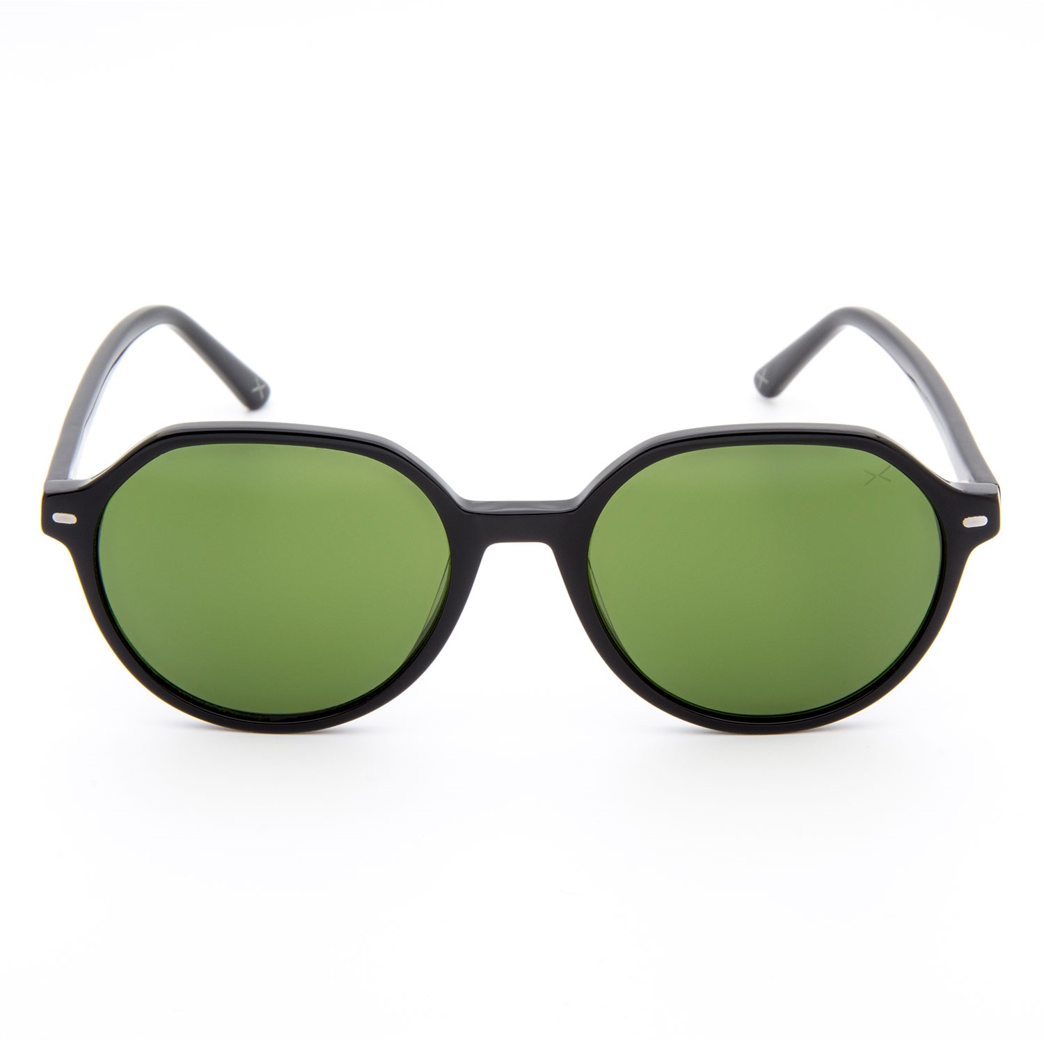 Black 8252 02 Kadın Güneş Gözlüğü