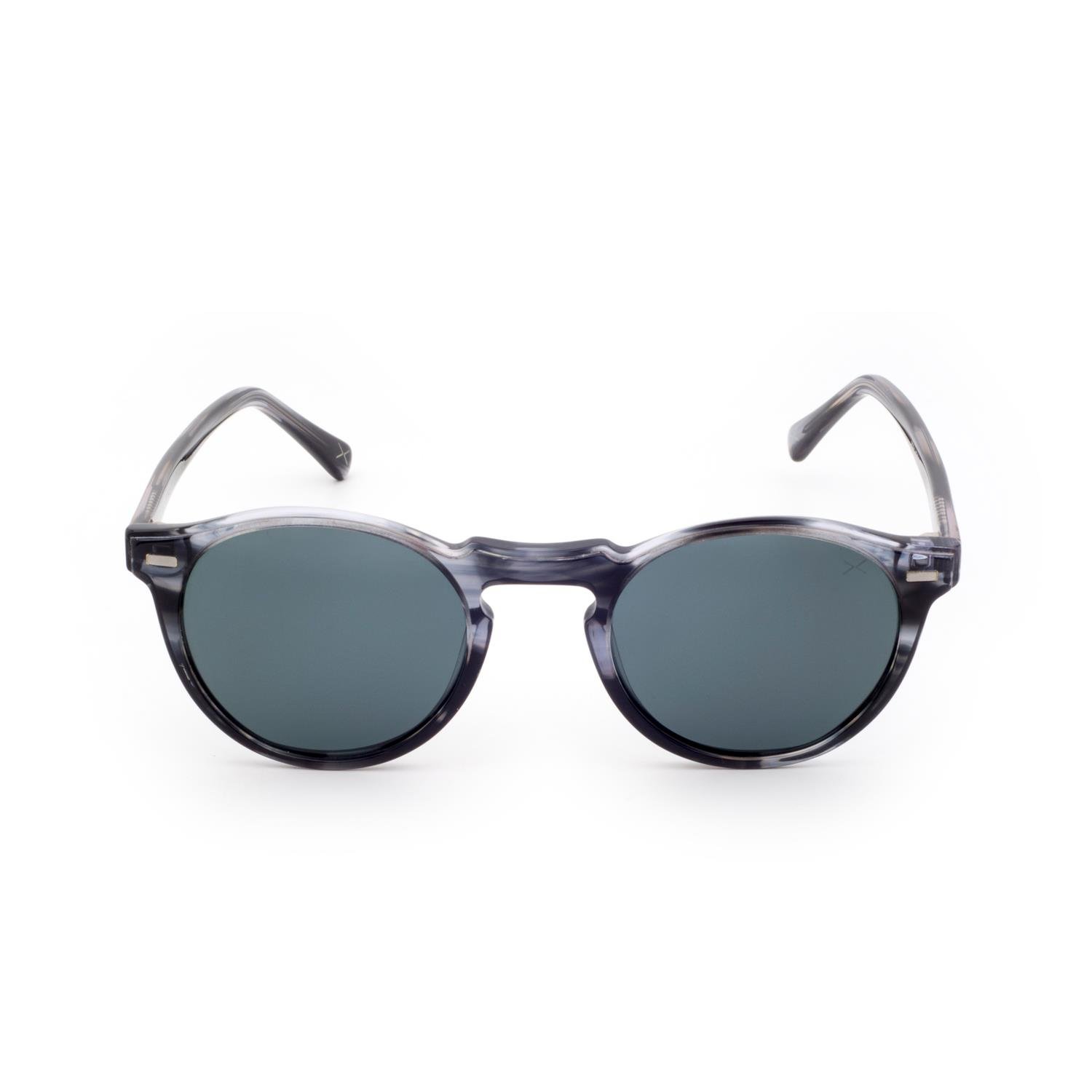 Black 8254 05 Unisex Güneş Gözlüğü