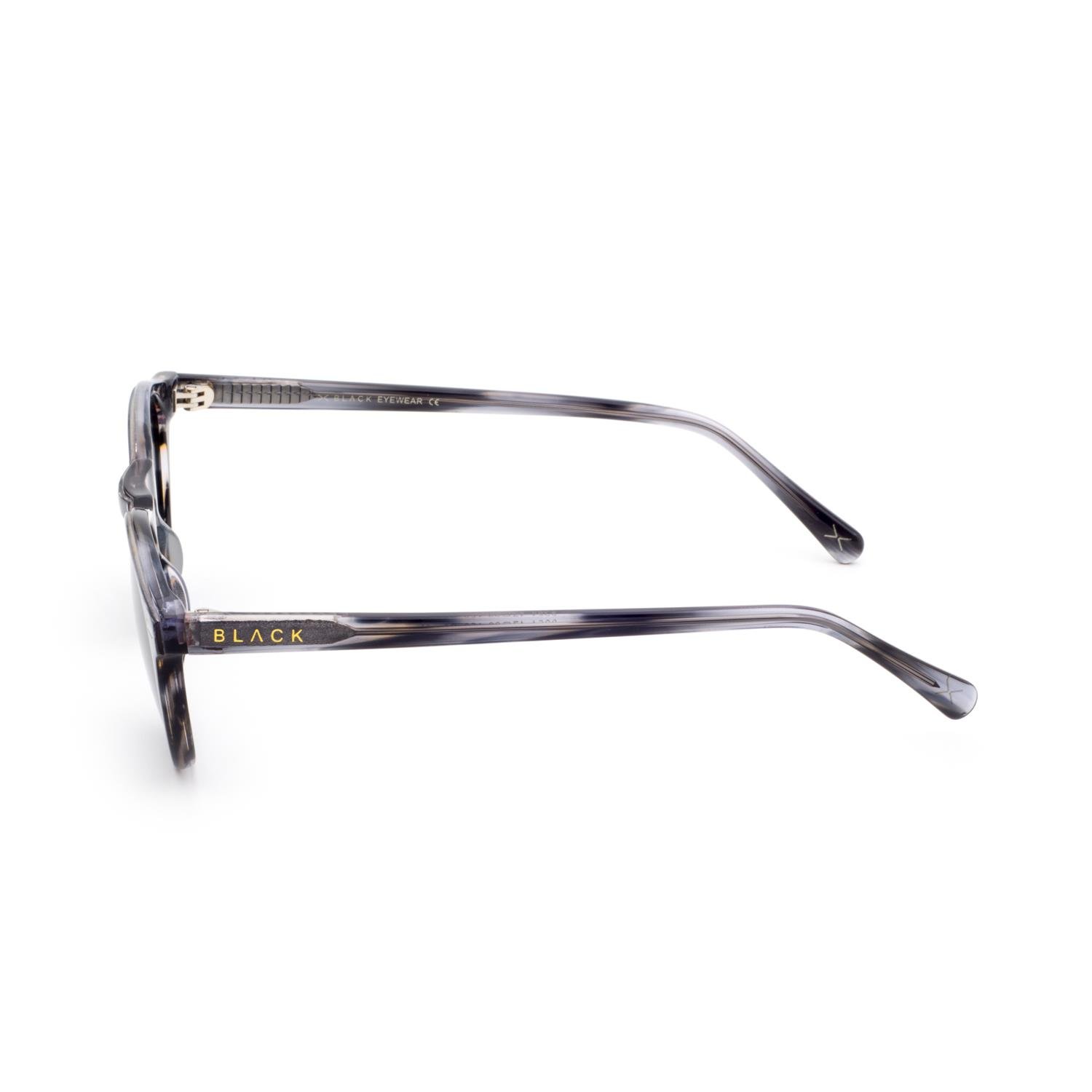 Black 8254 05 Unisex Güneş Gözlüğü