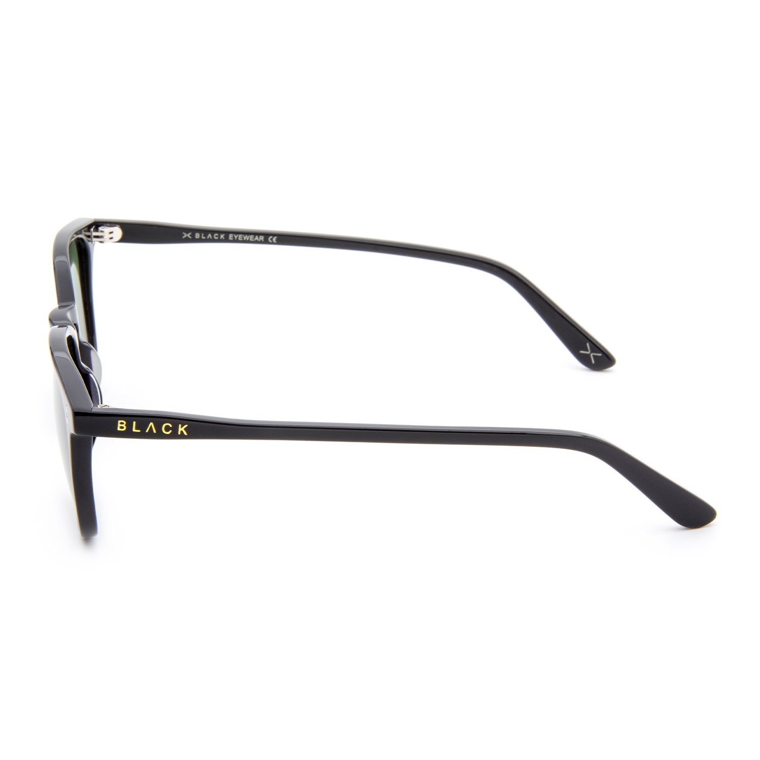 Black 8255 01 Kadın Güneş Gözlüğü