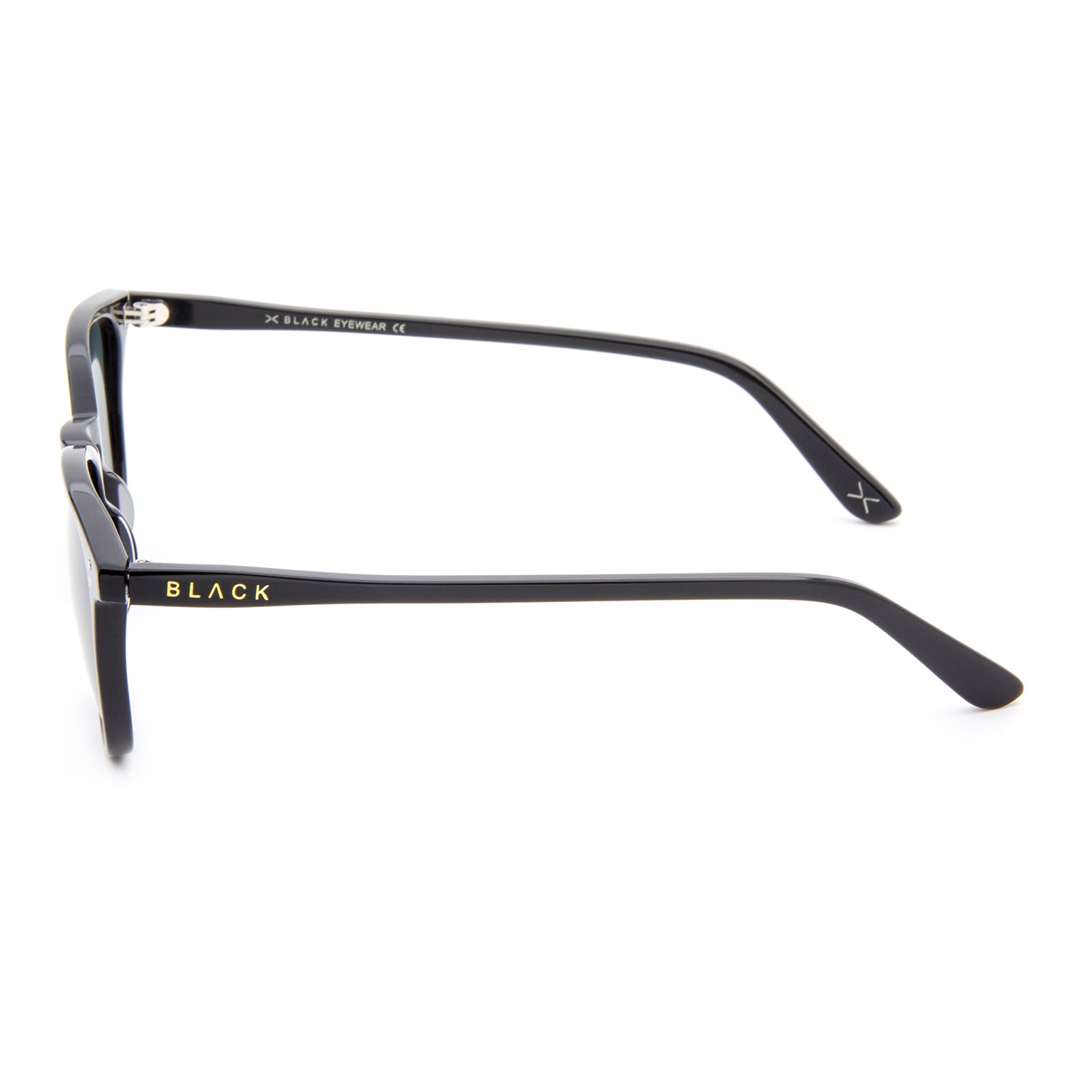 Black 8255 02 Erkek Güneş Gözlüğü