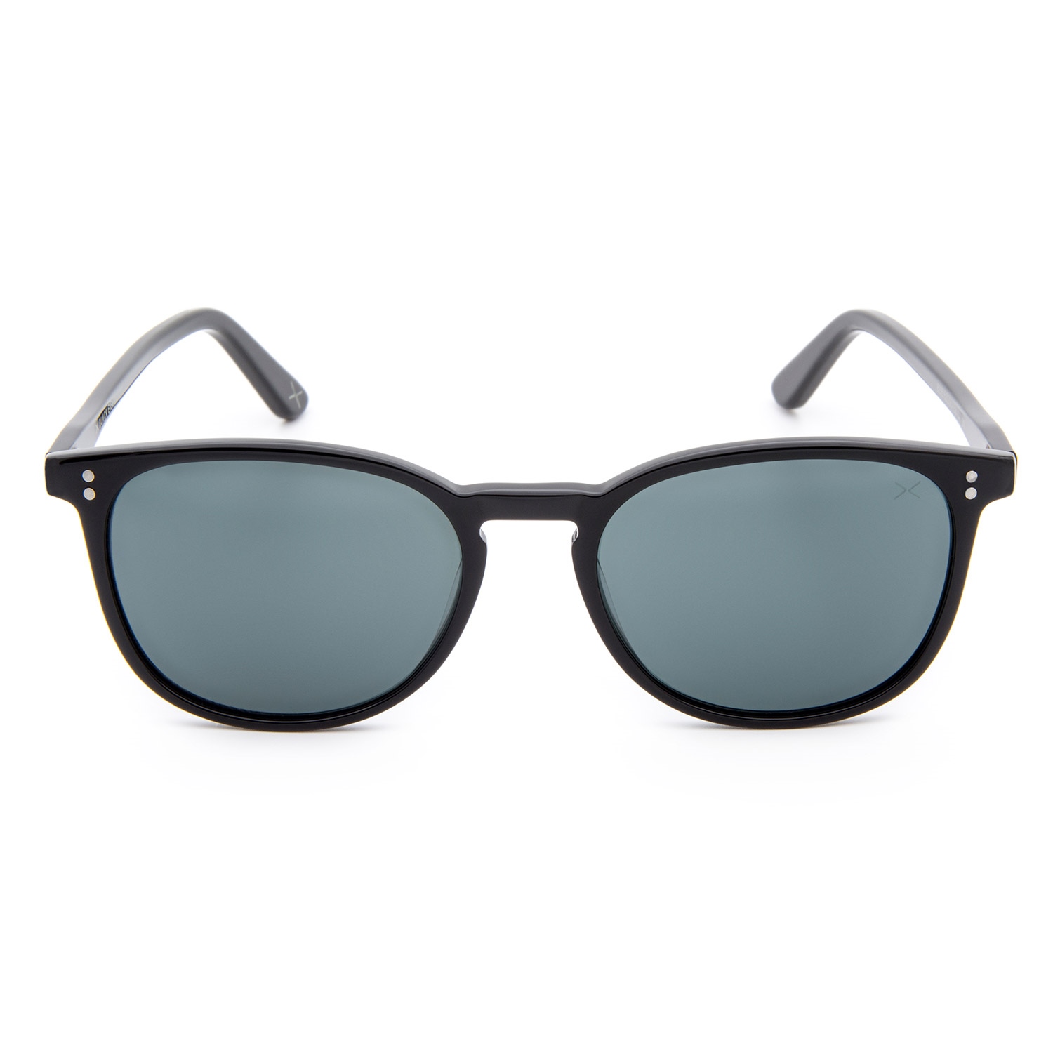 Black 8255 02 Erkek Güneş Gözlüğü