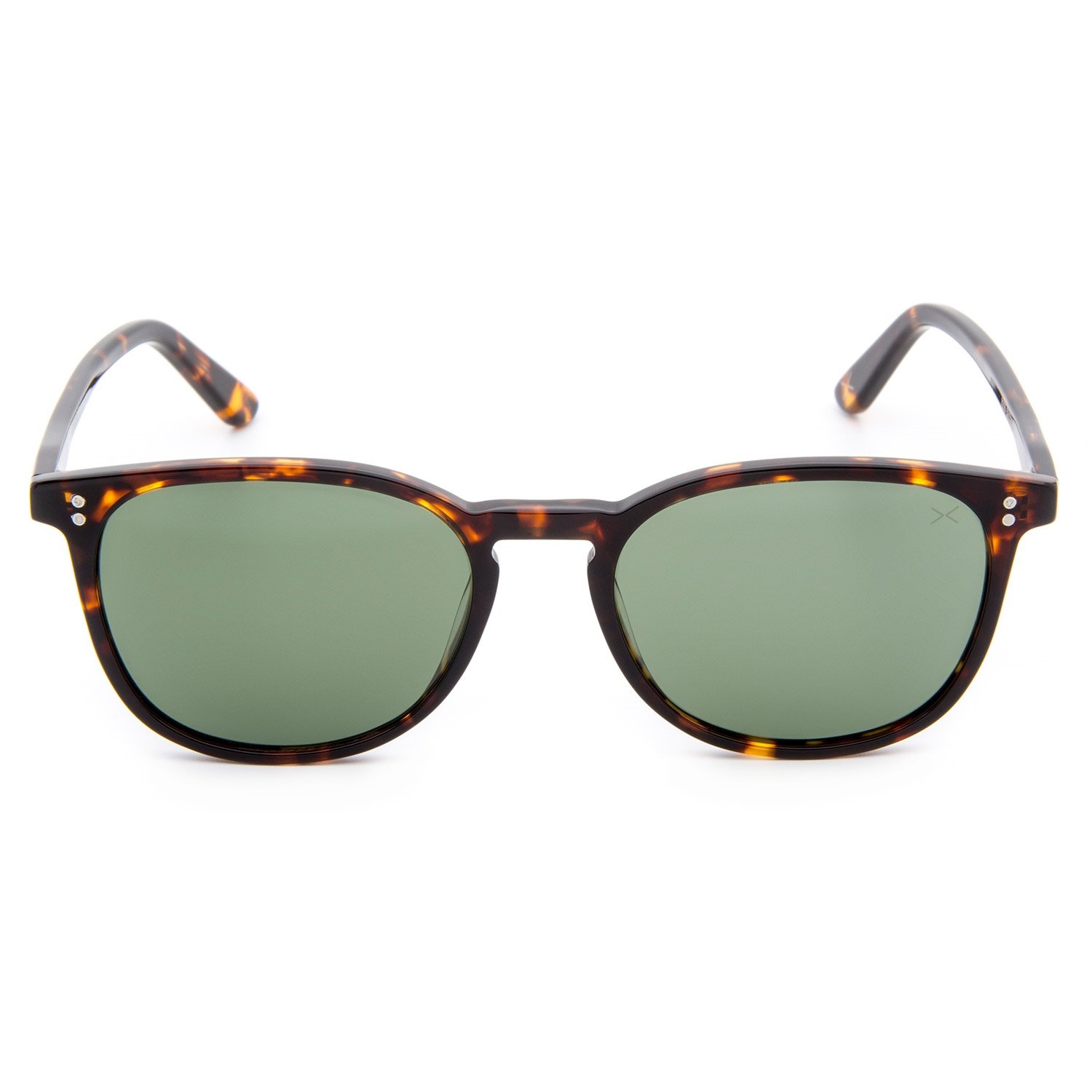 Black 8255 03 Kadın Güneş Gözlüğü