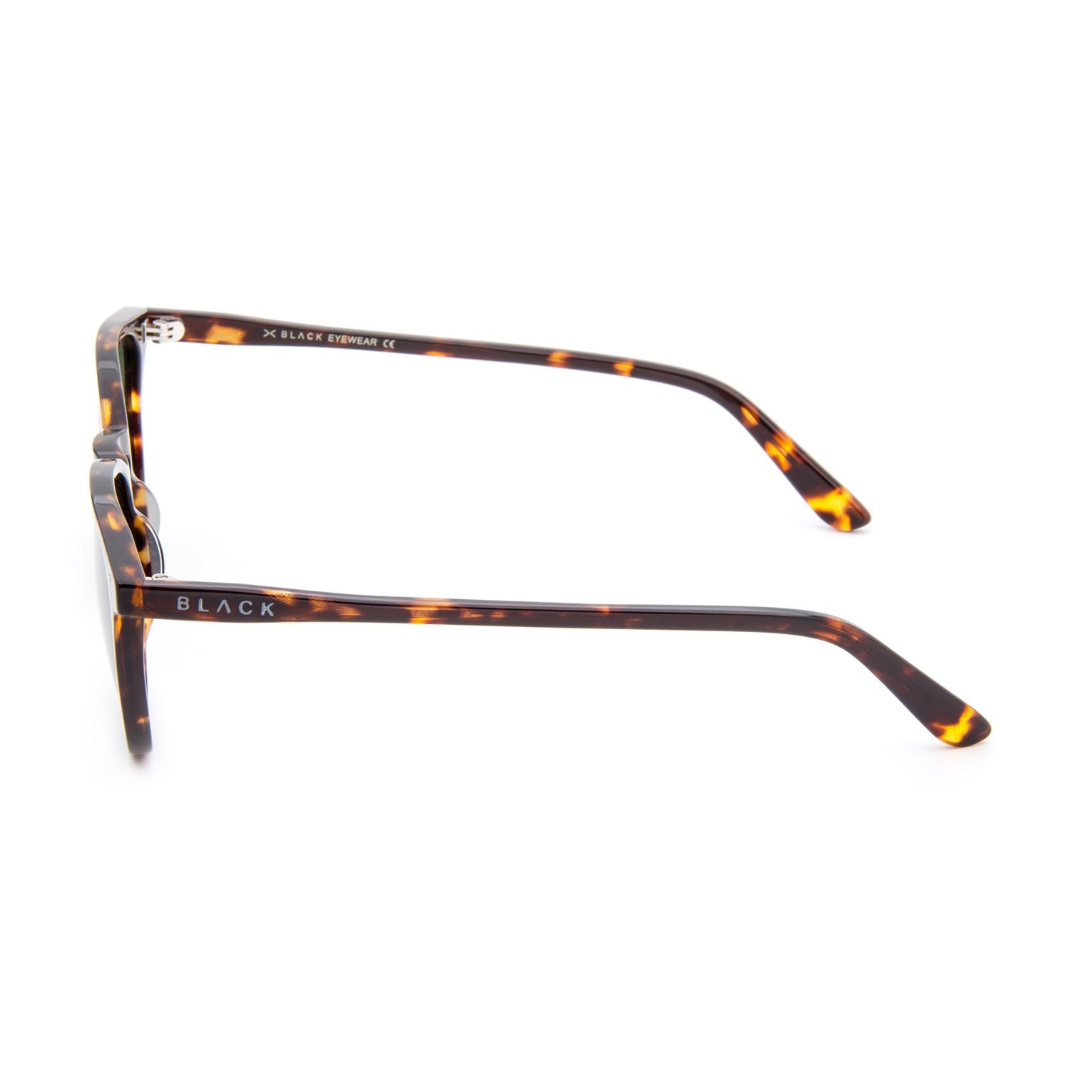 Black 8255 03 Kadın Güneş Gözlüğü