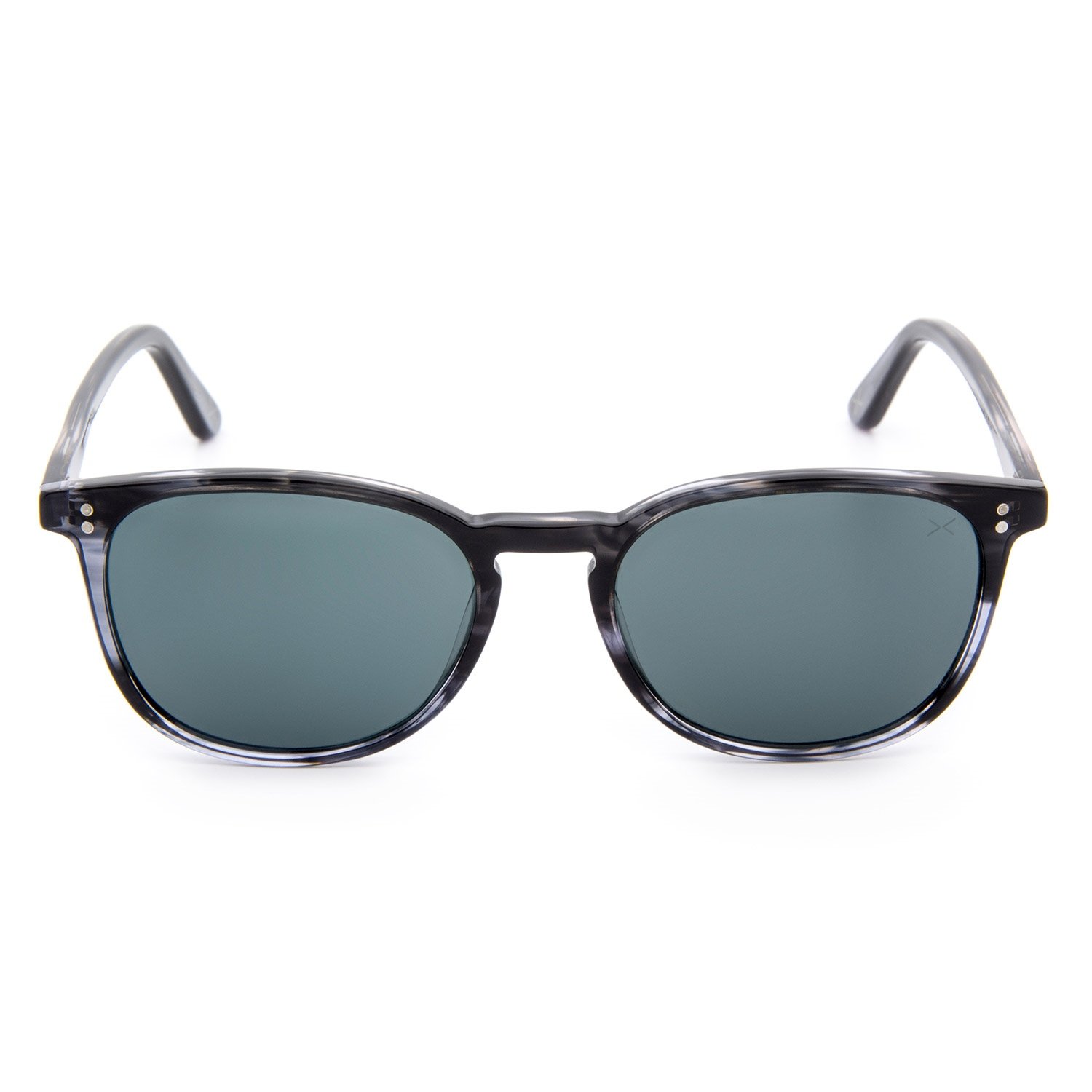 Black 8255 05 Unisex Güneş Gözlüğü