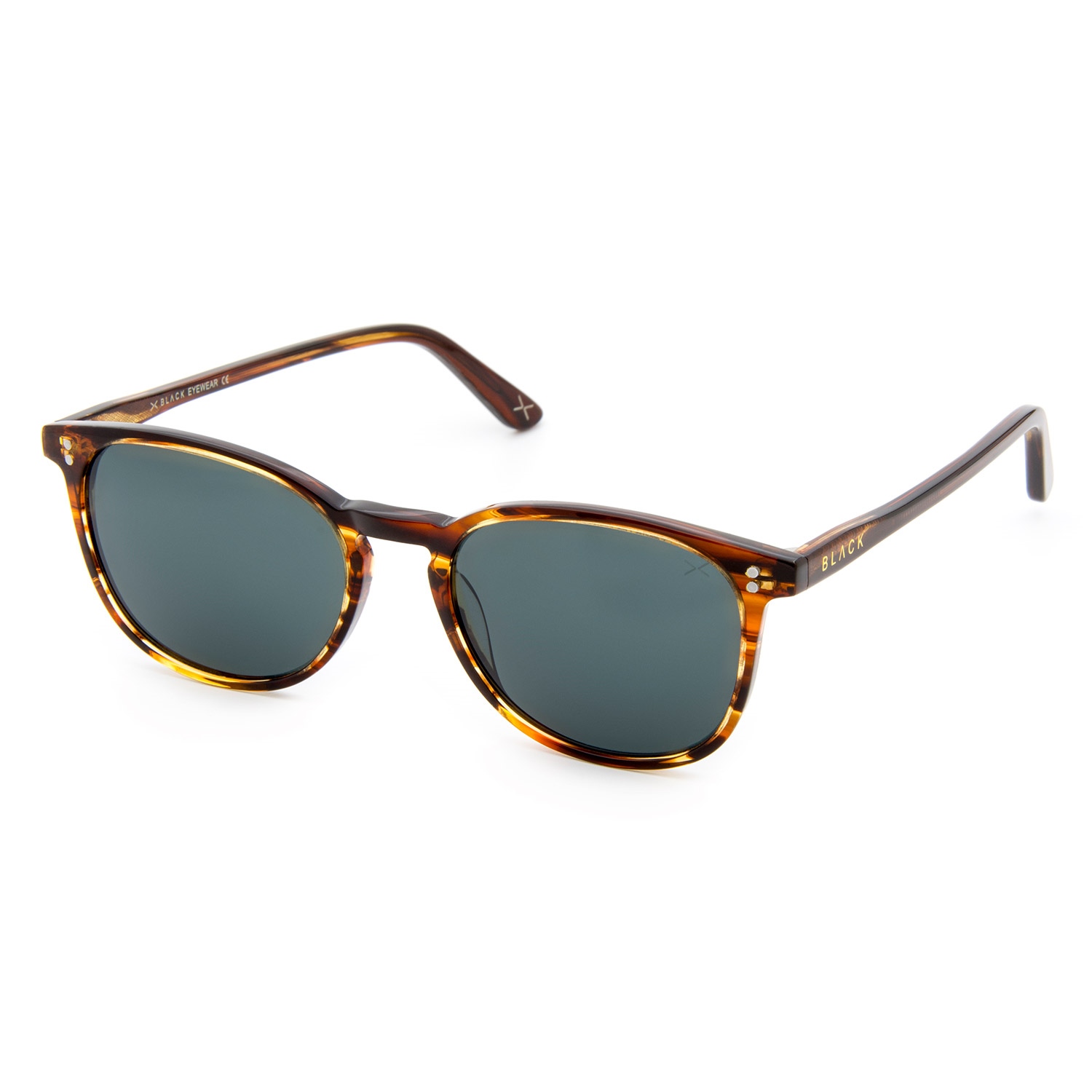 Black 8255 08 Kadın Güneş Gözlüğü