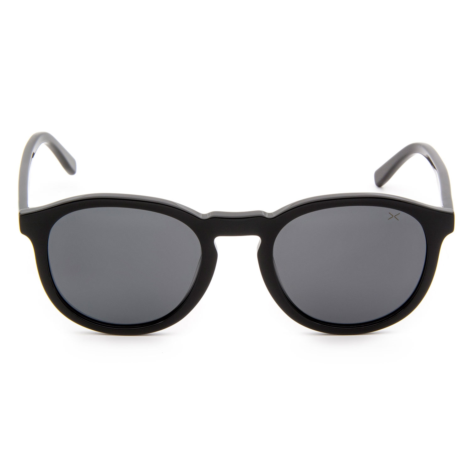 Black 8259 C1 Unisex Güneş Gözlüğü