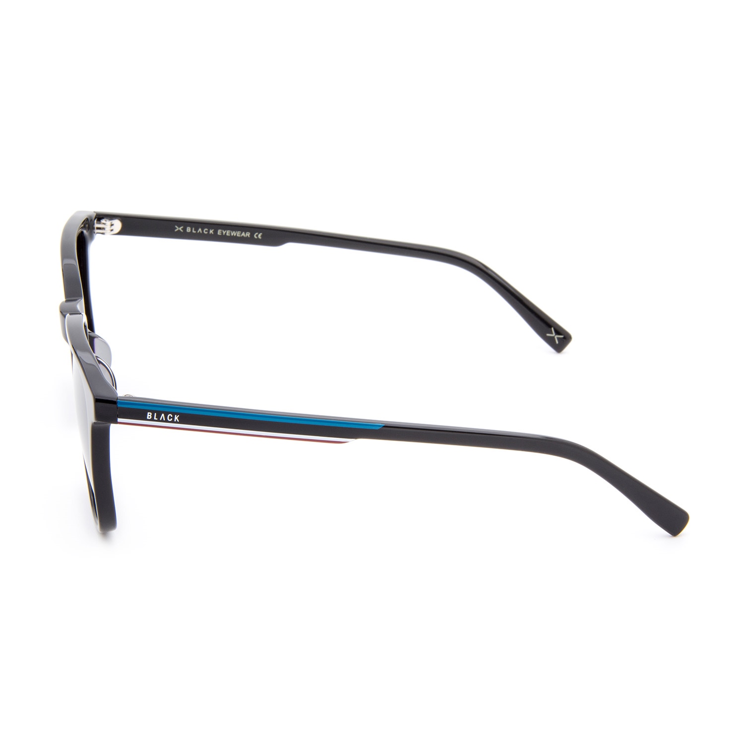 Black 8260 02 Erkek Güneş Gözlüğü