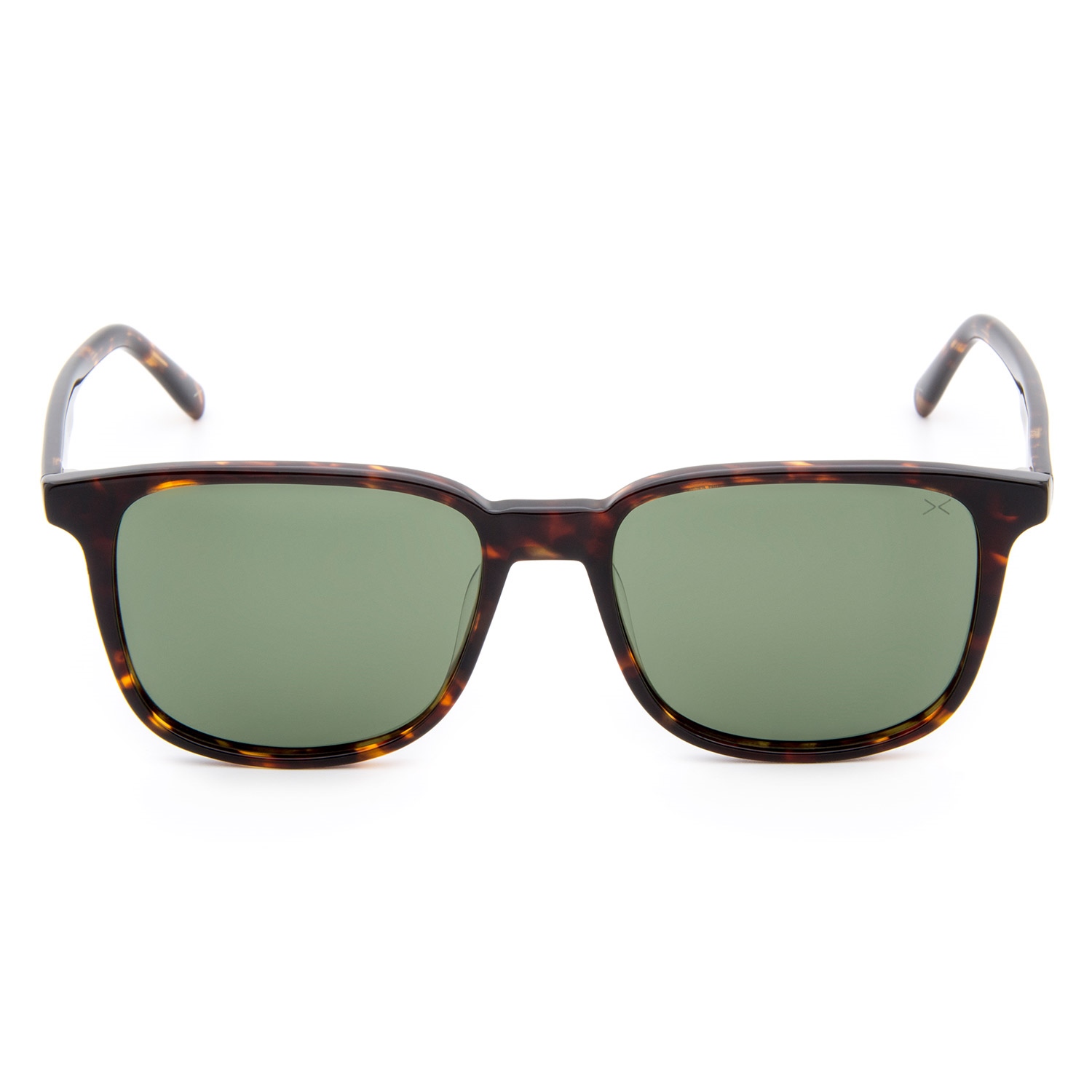 Black 8260 03 Unisex Güneş Gözlüğü