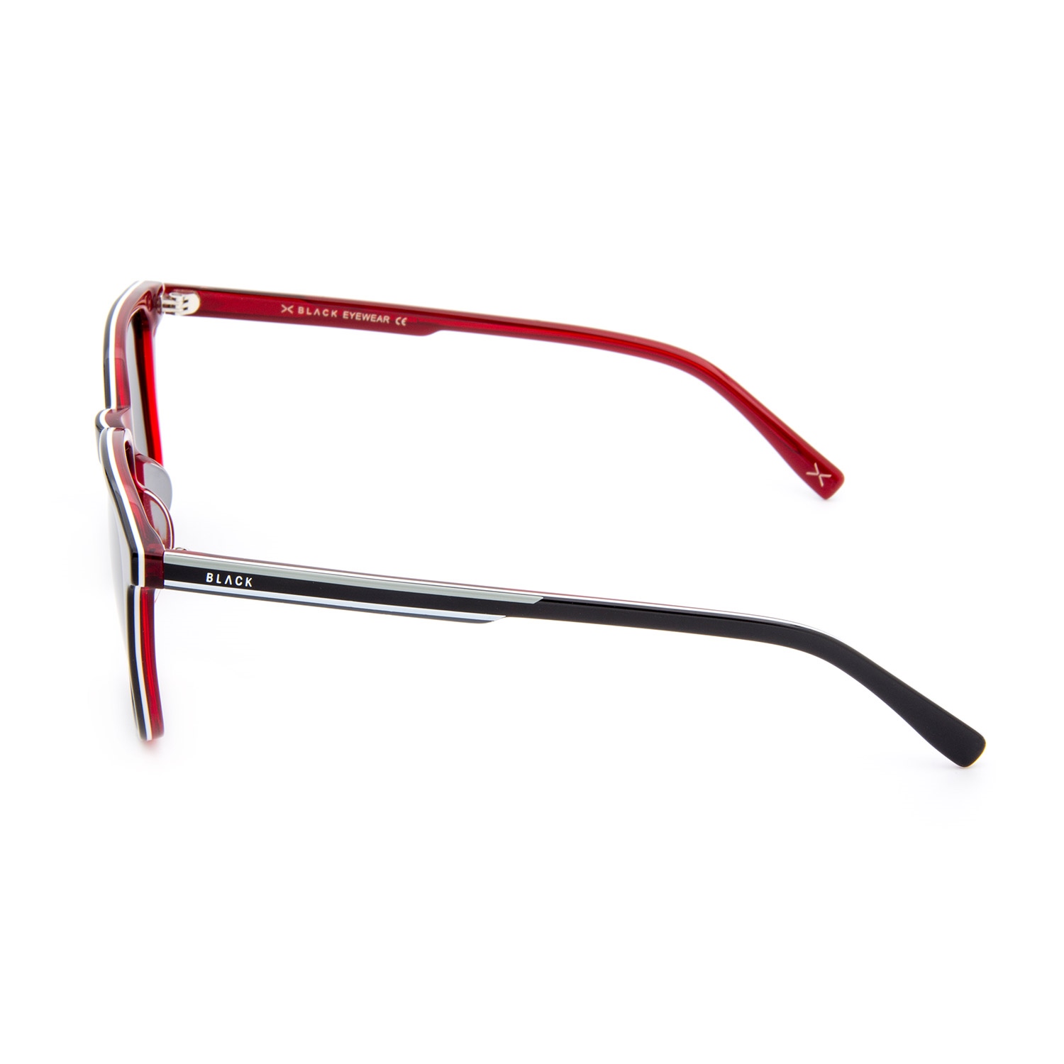 Black 8260 04 Erkek Güneş Gözlüğü