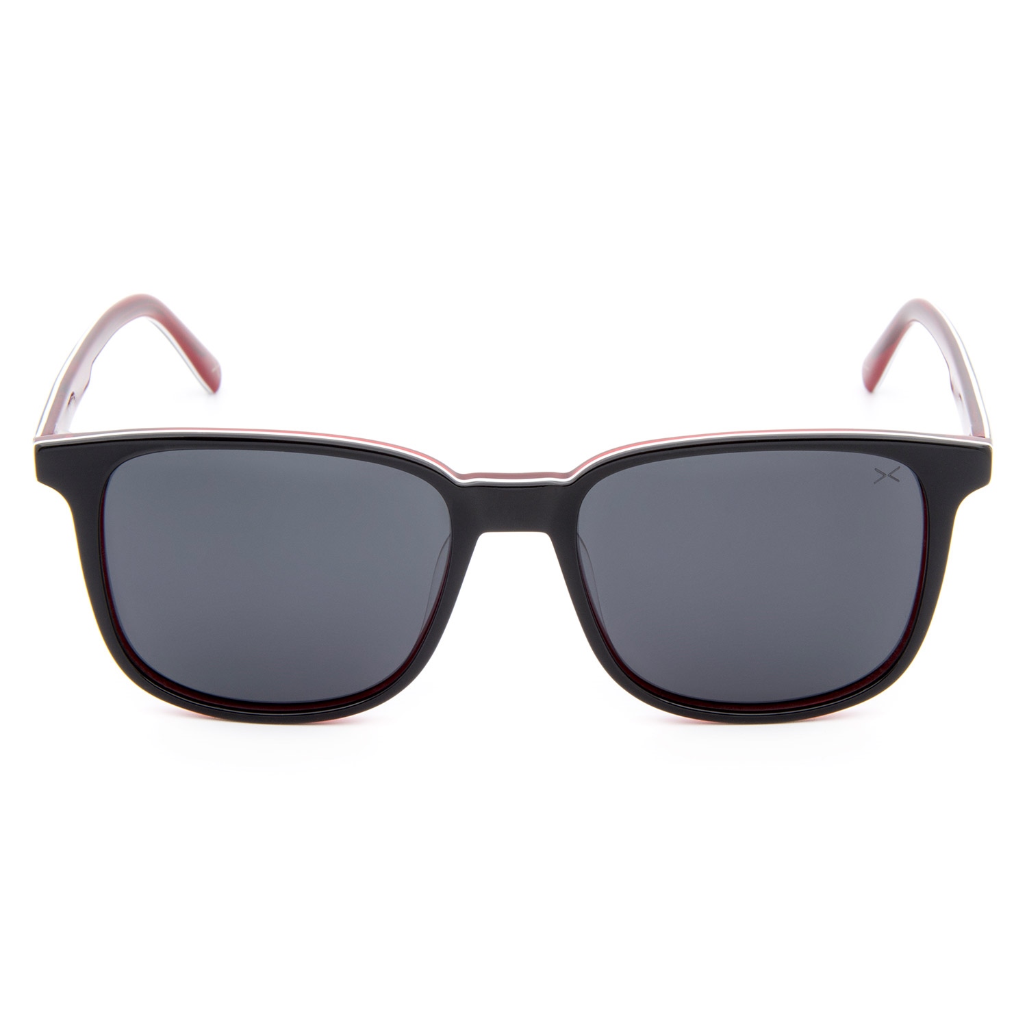 Black 8260 04 Erkek Güneş Gözlüğü