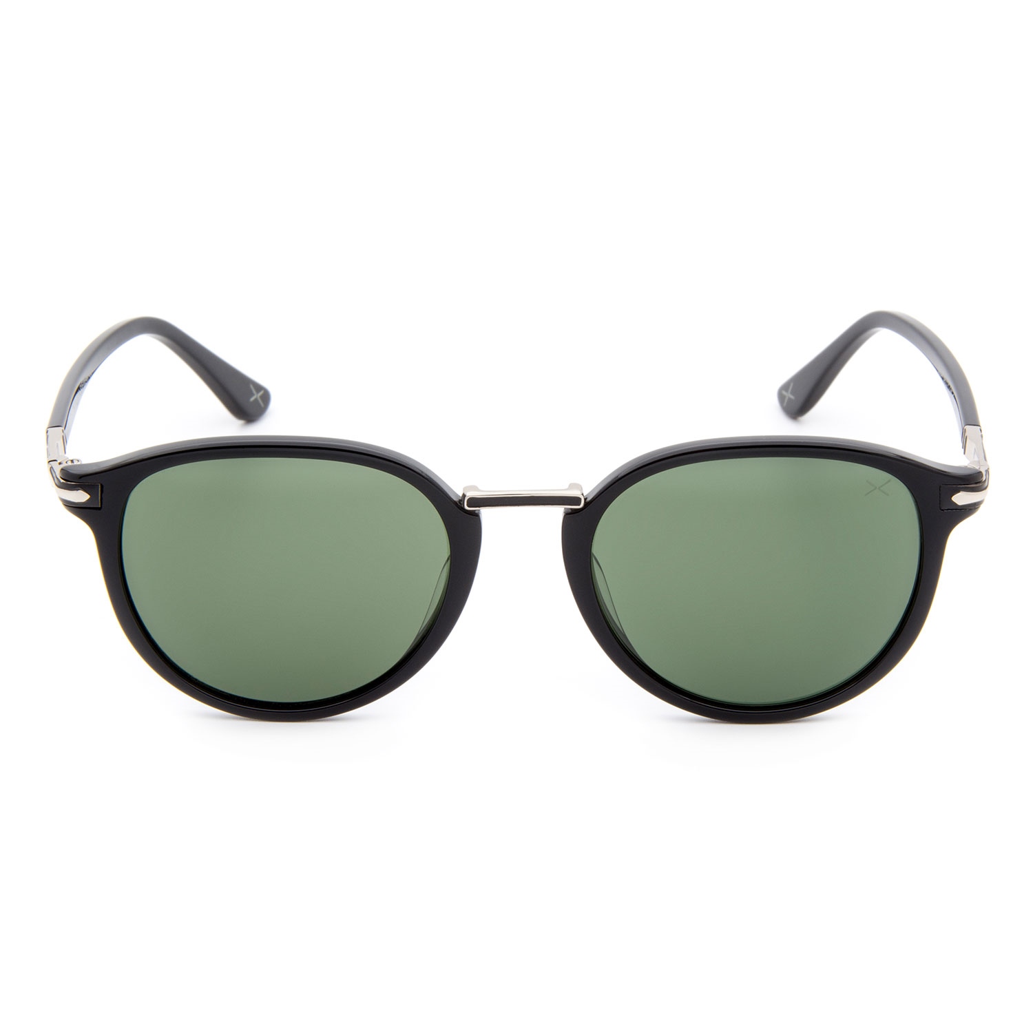 Black 8264 01 Kadın Güneş Gözlüğü