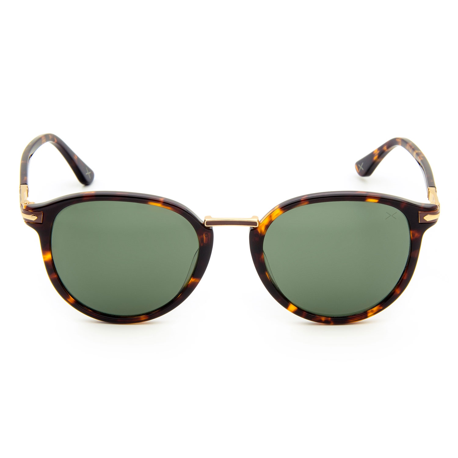 Black 8264 02 Kadın Güneş Gözlüğü