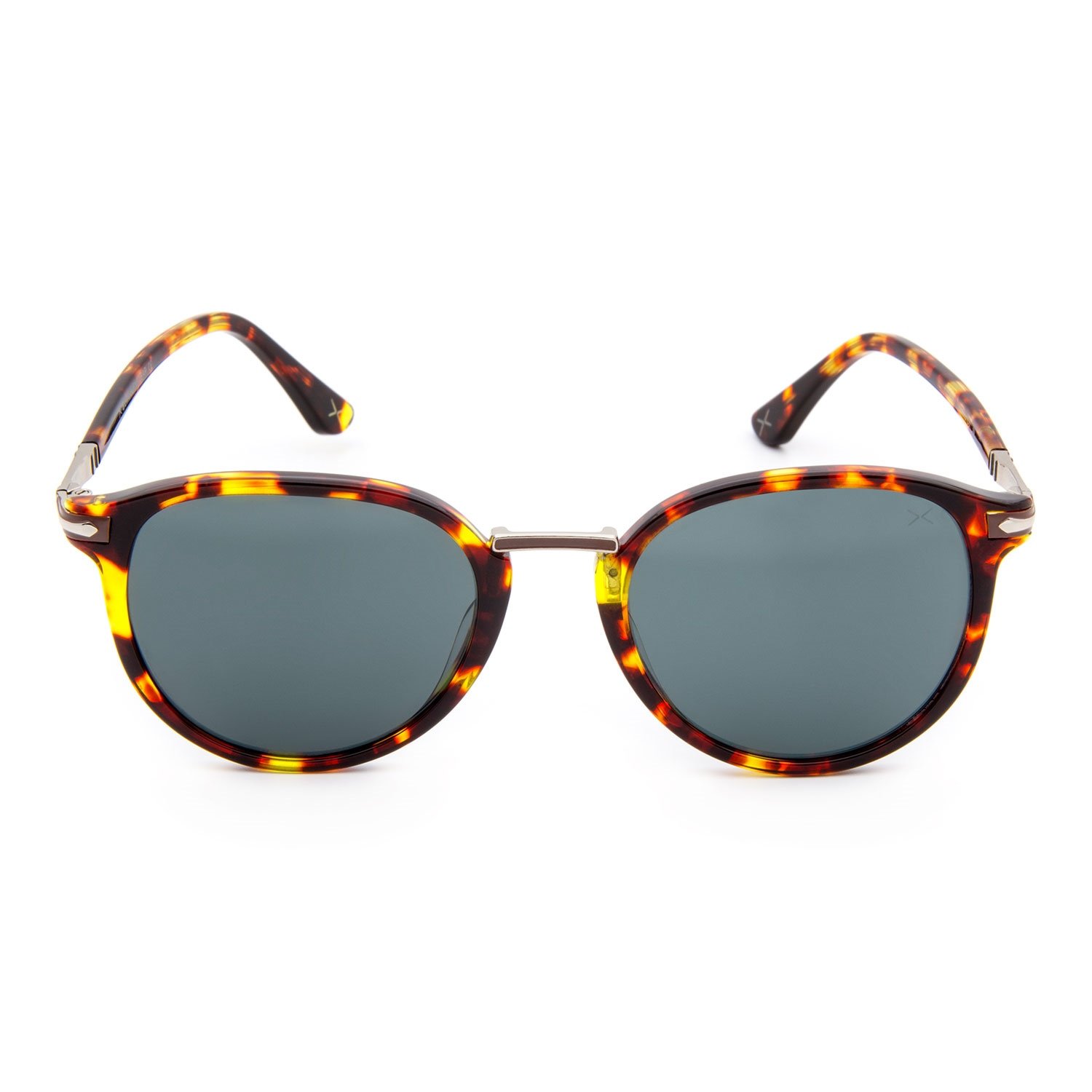 Black 8264 03 Kadın Güneş Gözlüğü