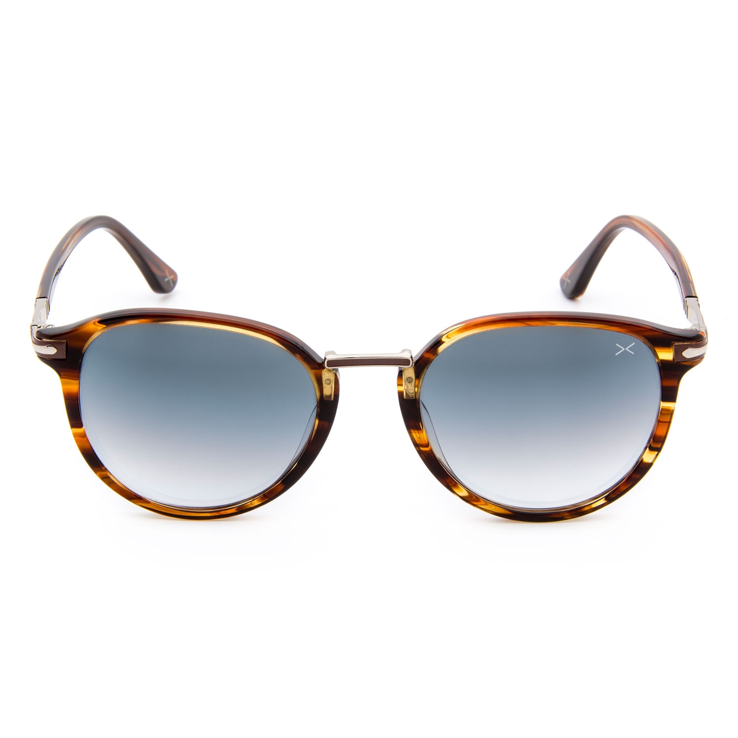 Black 8264 04 Kadın Güneş Gözlüğü