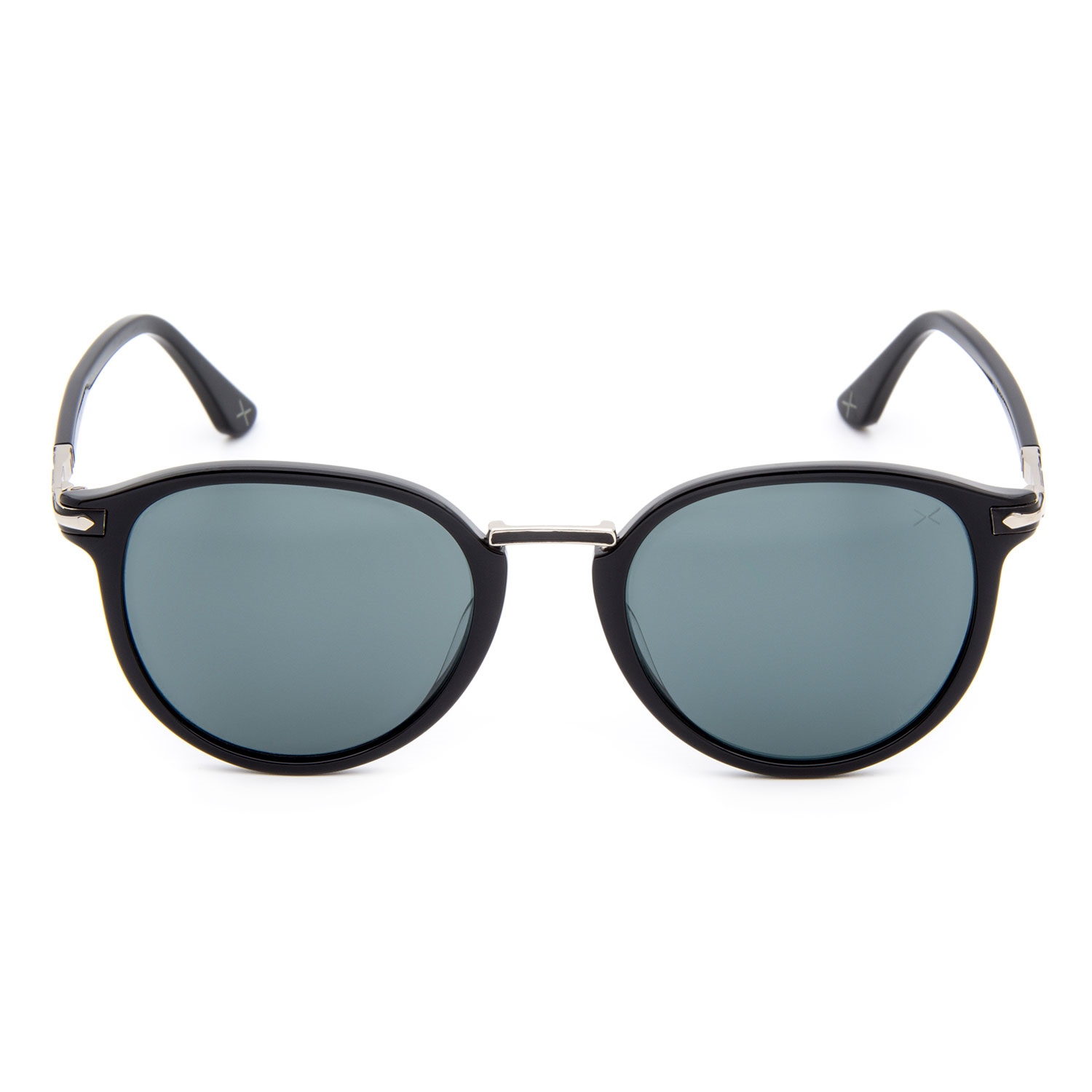 Black 8264 05 Kadın Güneş Gözlüğü